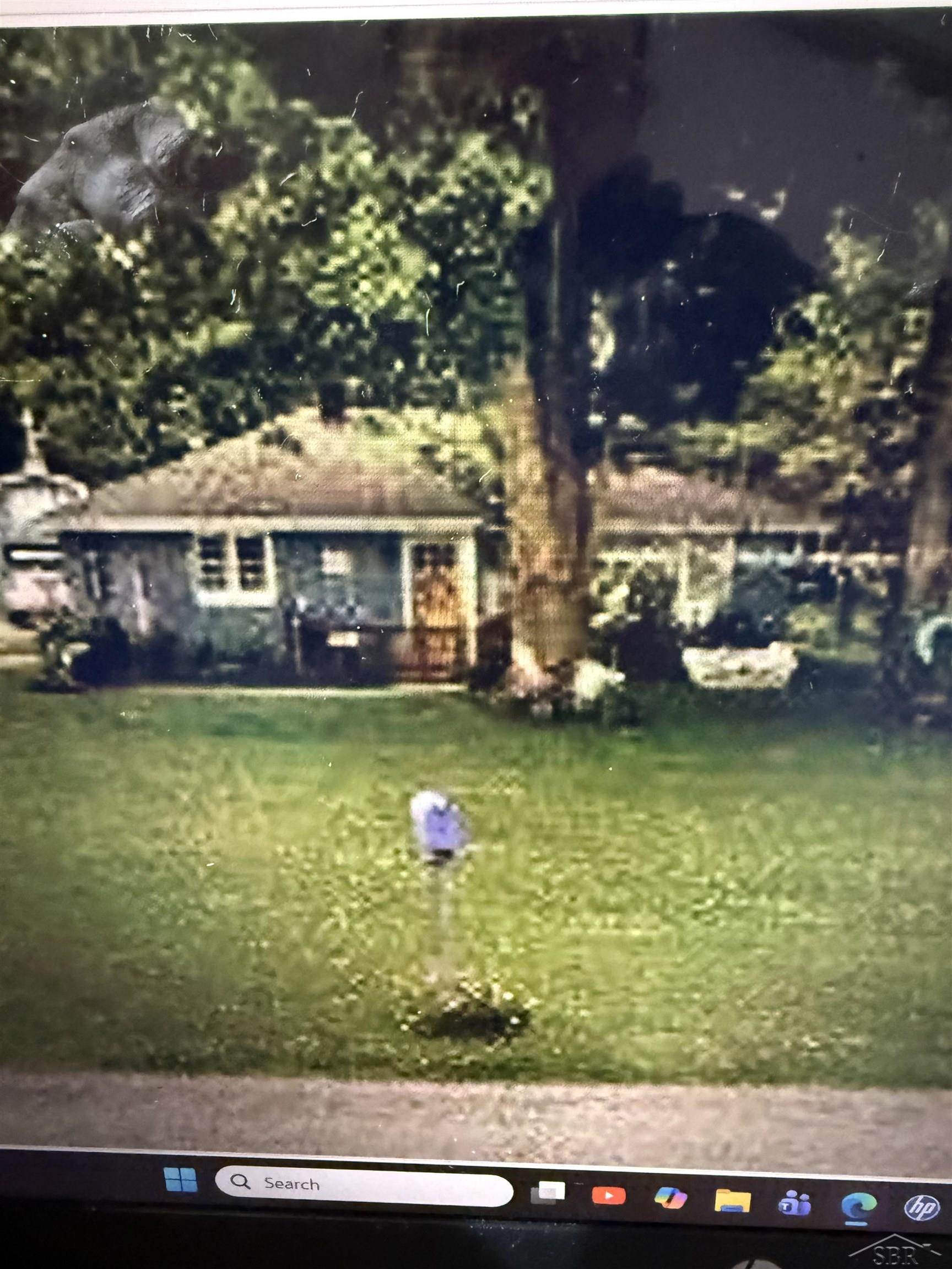 7825 SWANCREEK Road