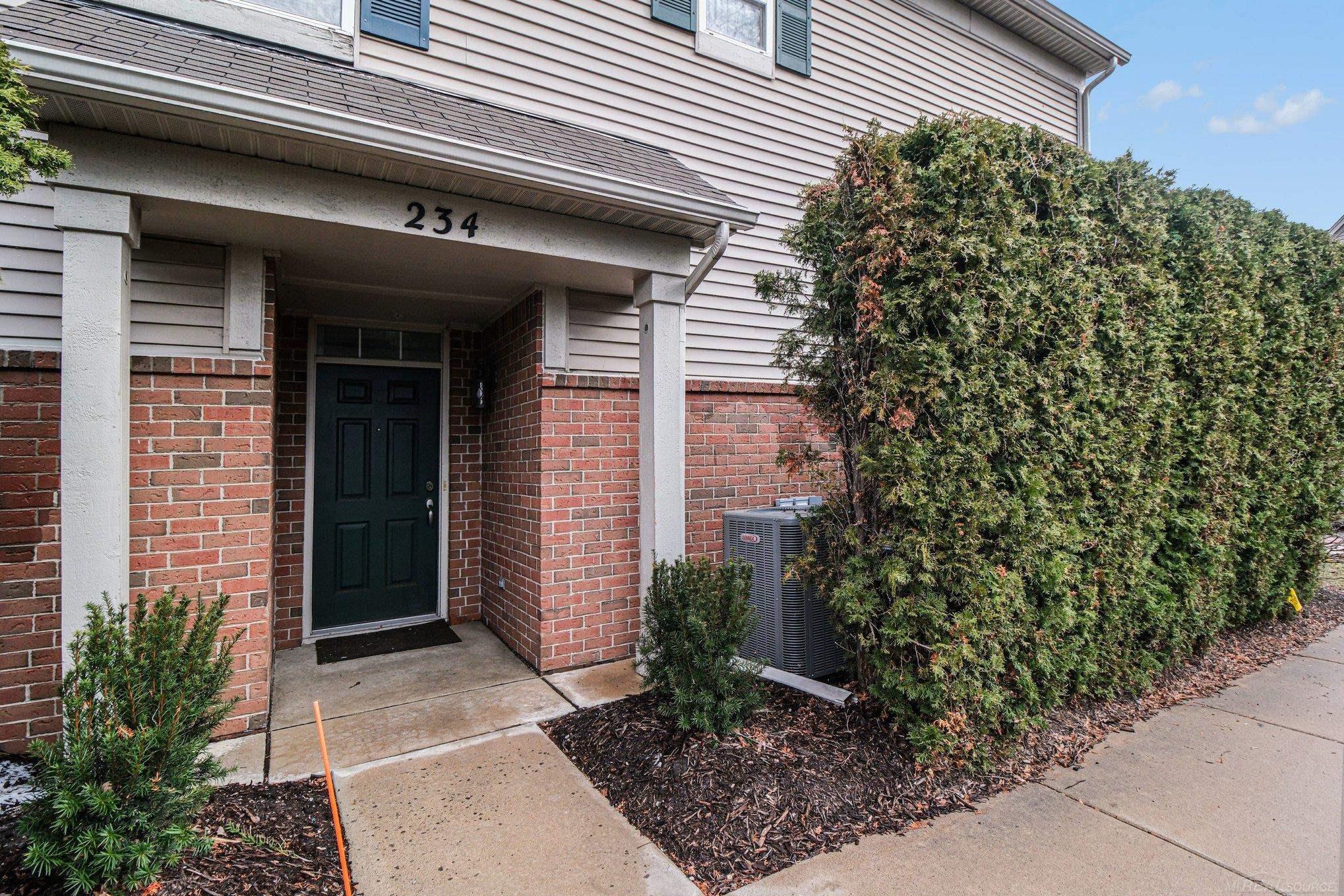 234 N Wixom Road Property Photo 1
