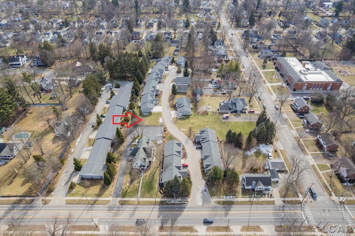 965a W Maumee Street Property Photo 6