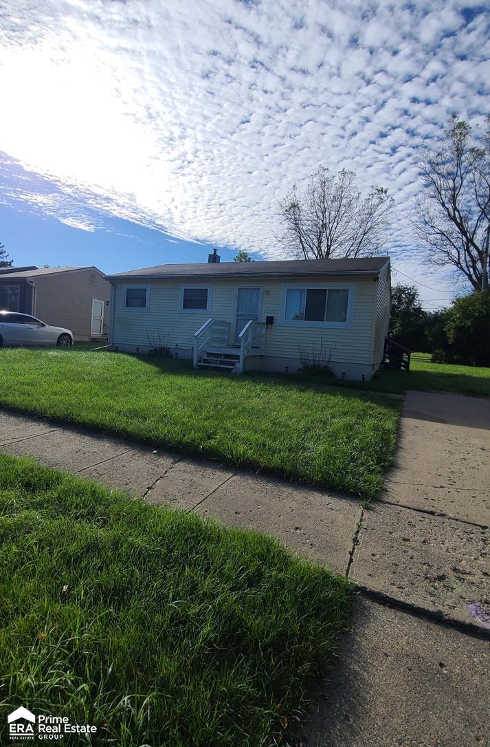 2273 Toby Beth Drive Property Photo 1