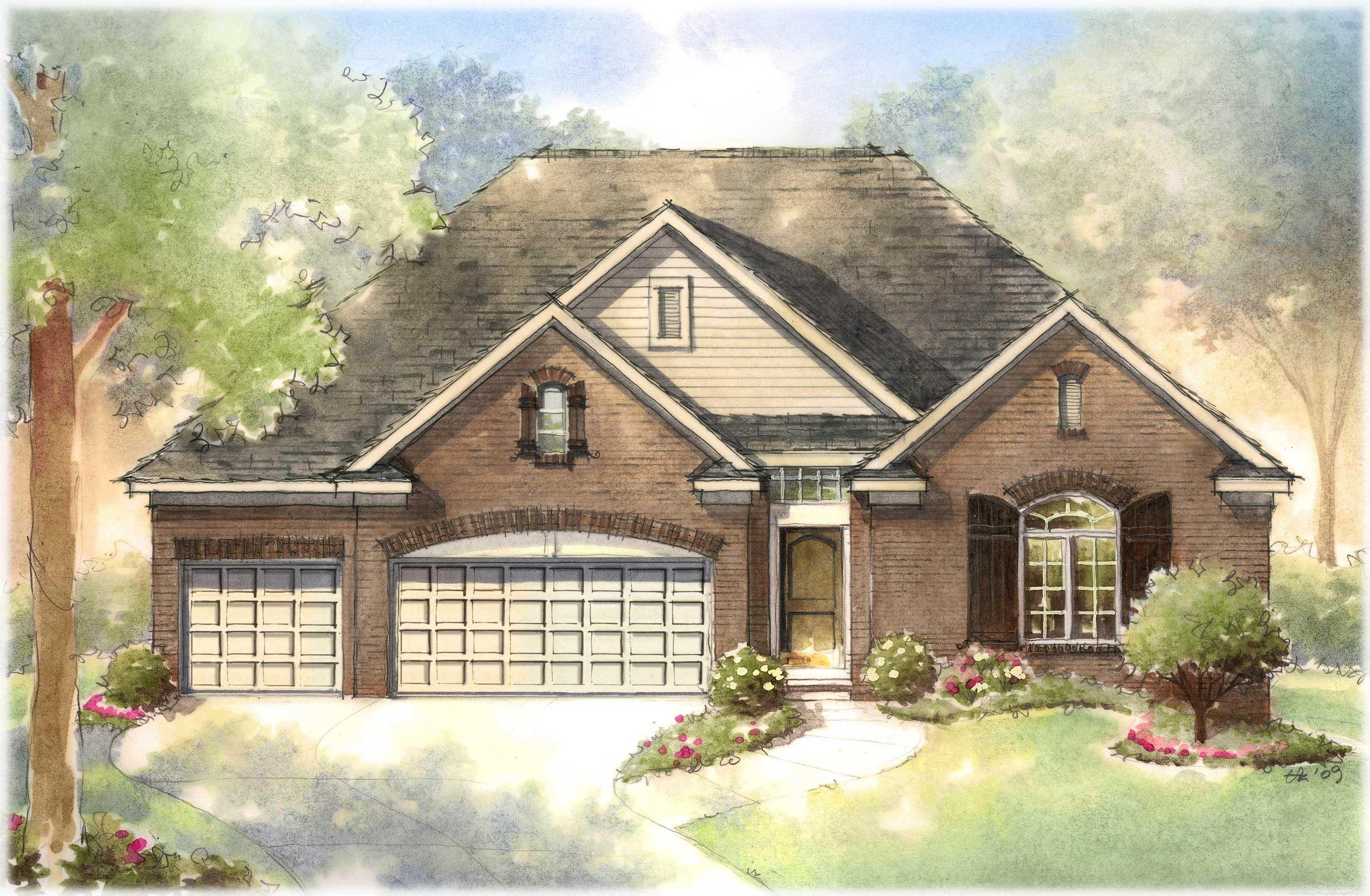 27650 Hagen Road Property Photo 1