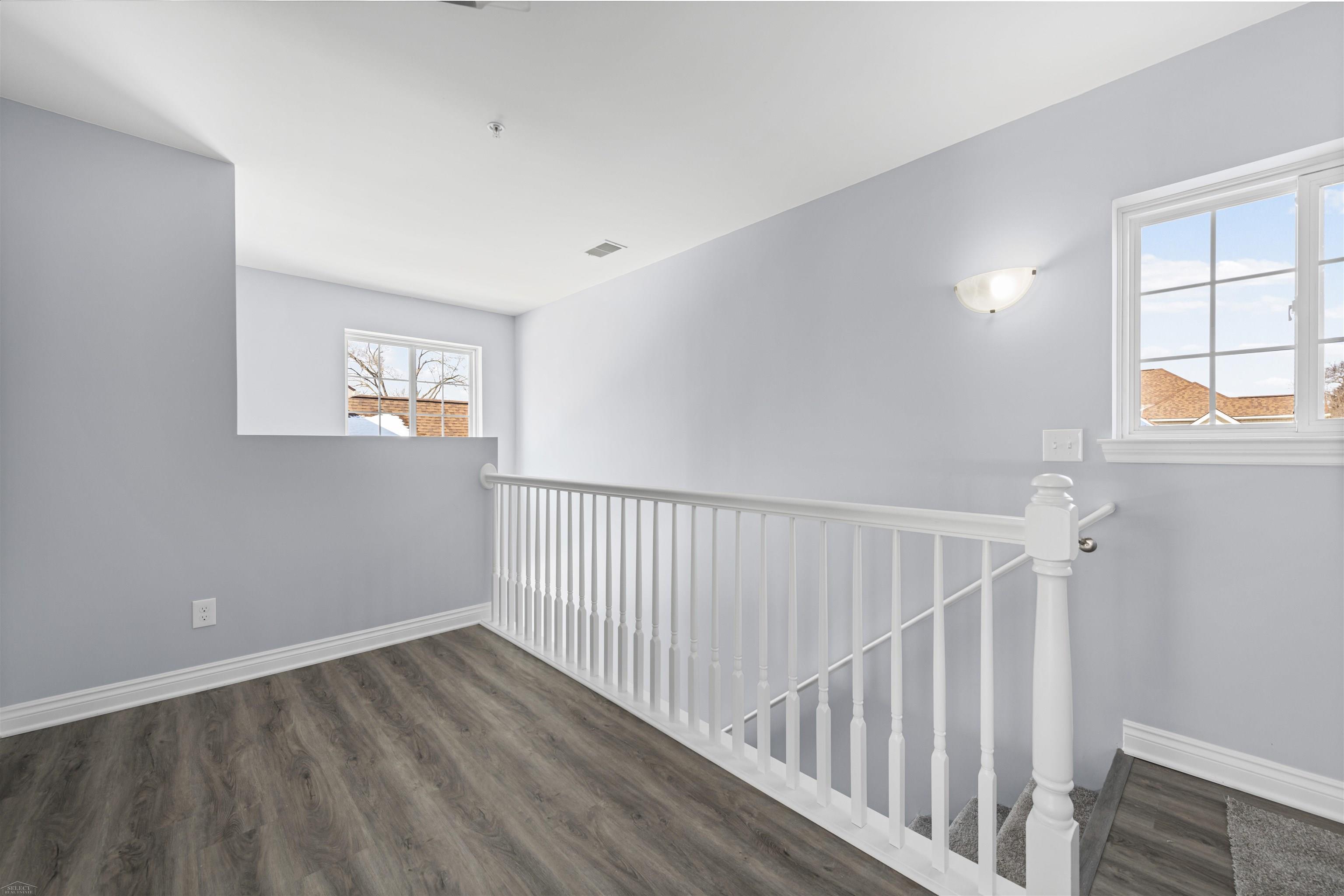 16540 Savor Lane Property Photo 3