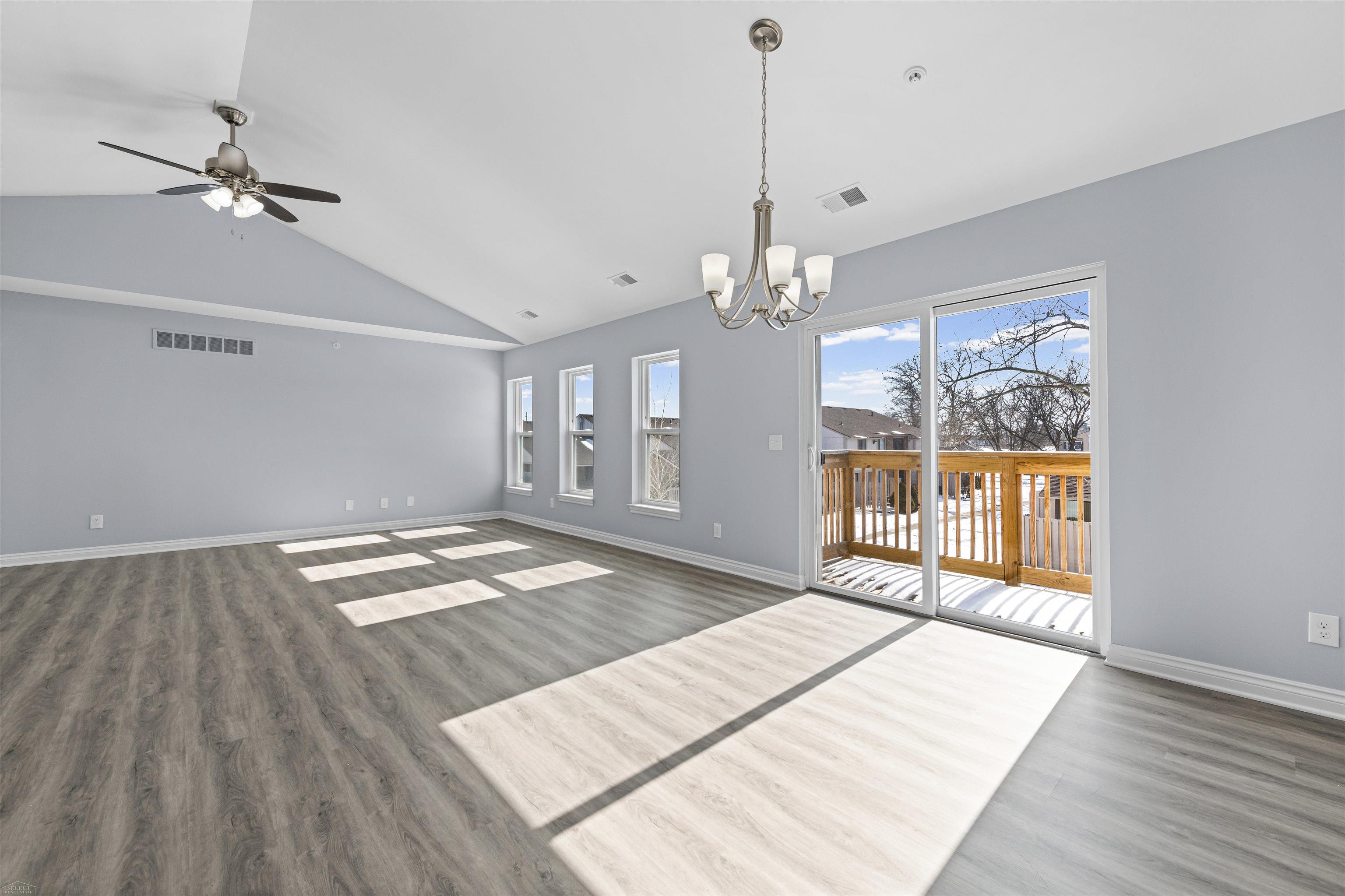 16540 Savor Lane Property Photo 6