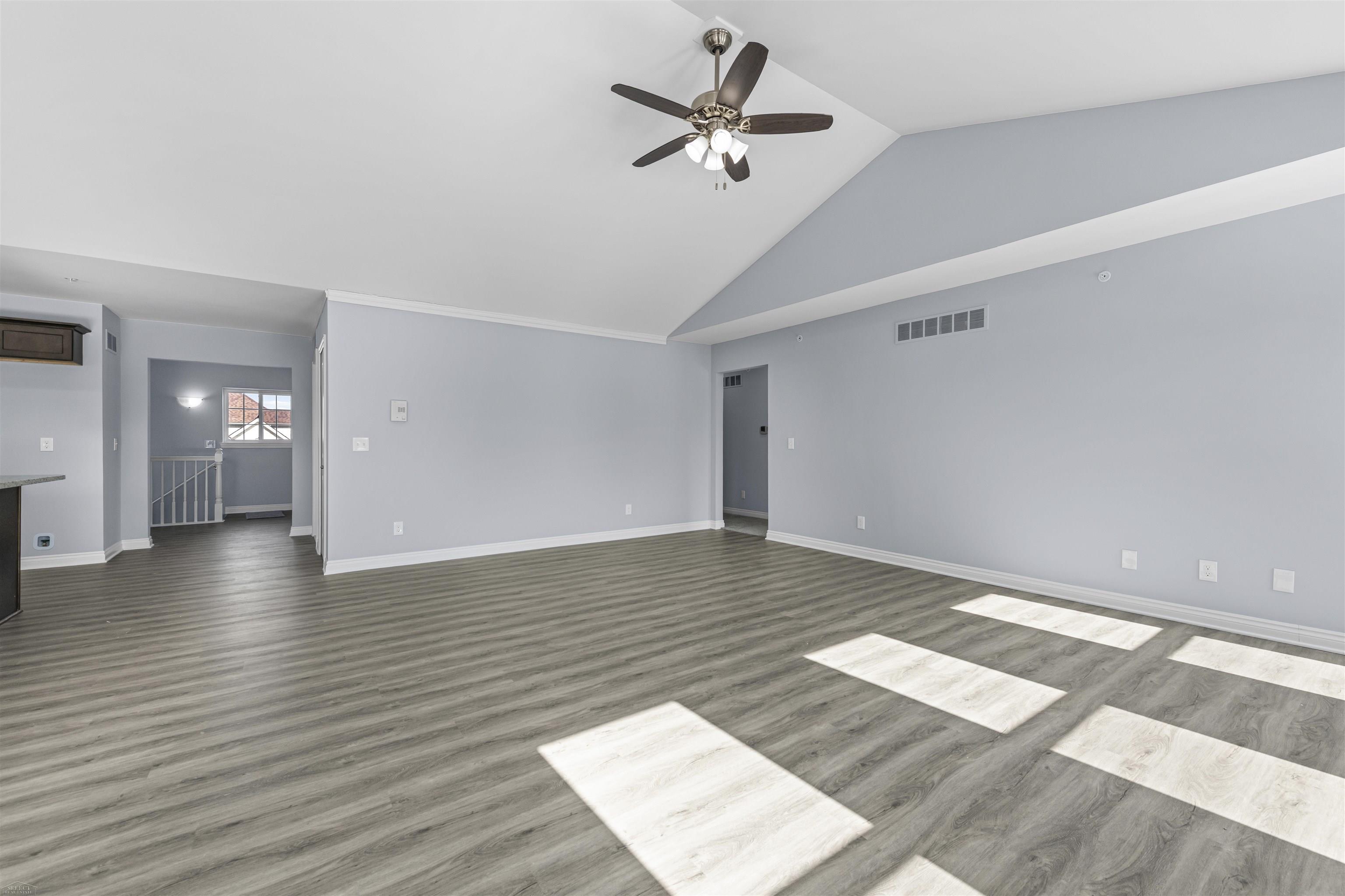 16540 Savor Lane Property Photo 7