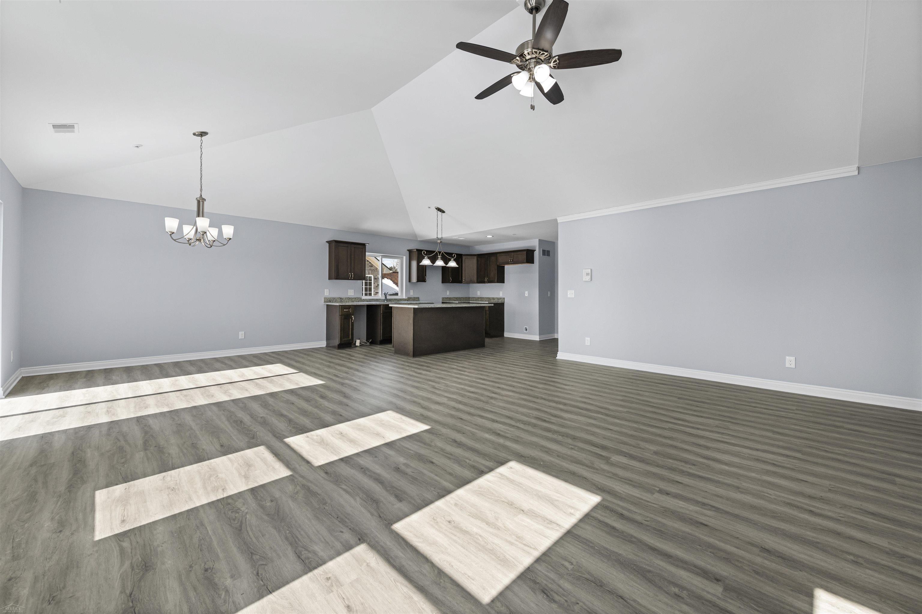 16540 Savor Lane Property Photo 8