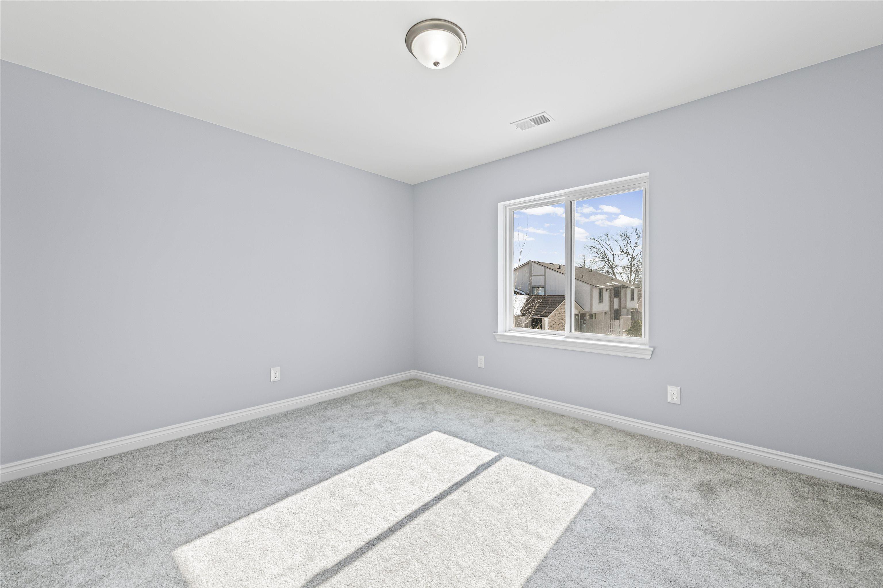 16540 Savor Lane Property Photo 10
