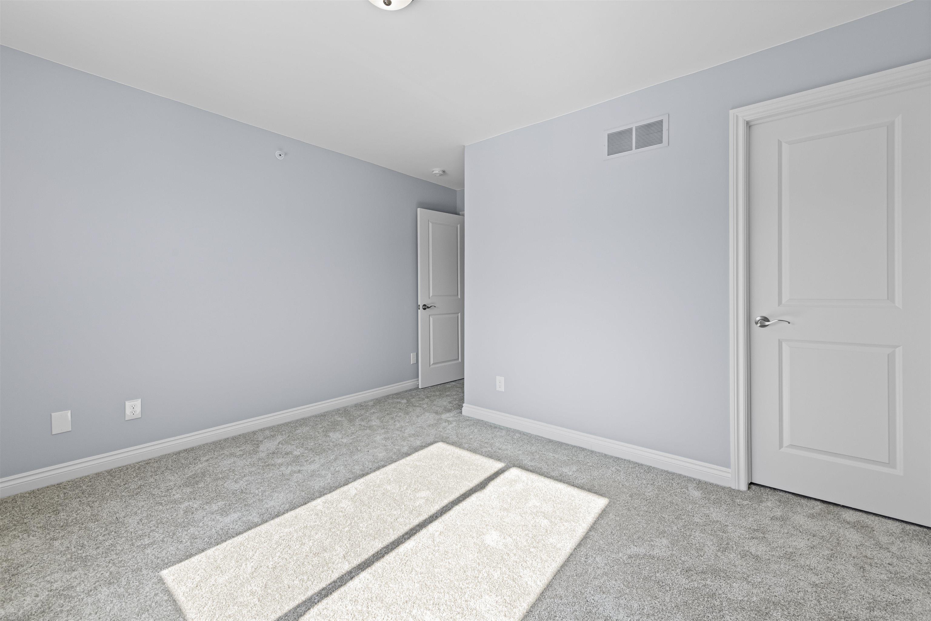16540 Savor Lane Property Photo 11