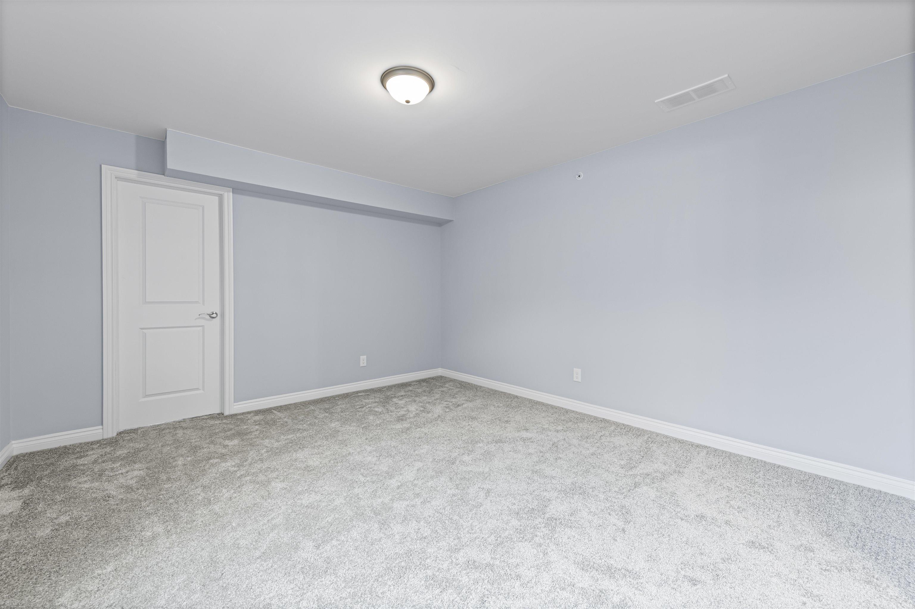 16540 Savor Lane Property Photo 12
