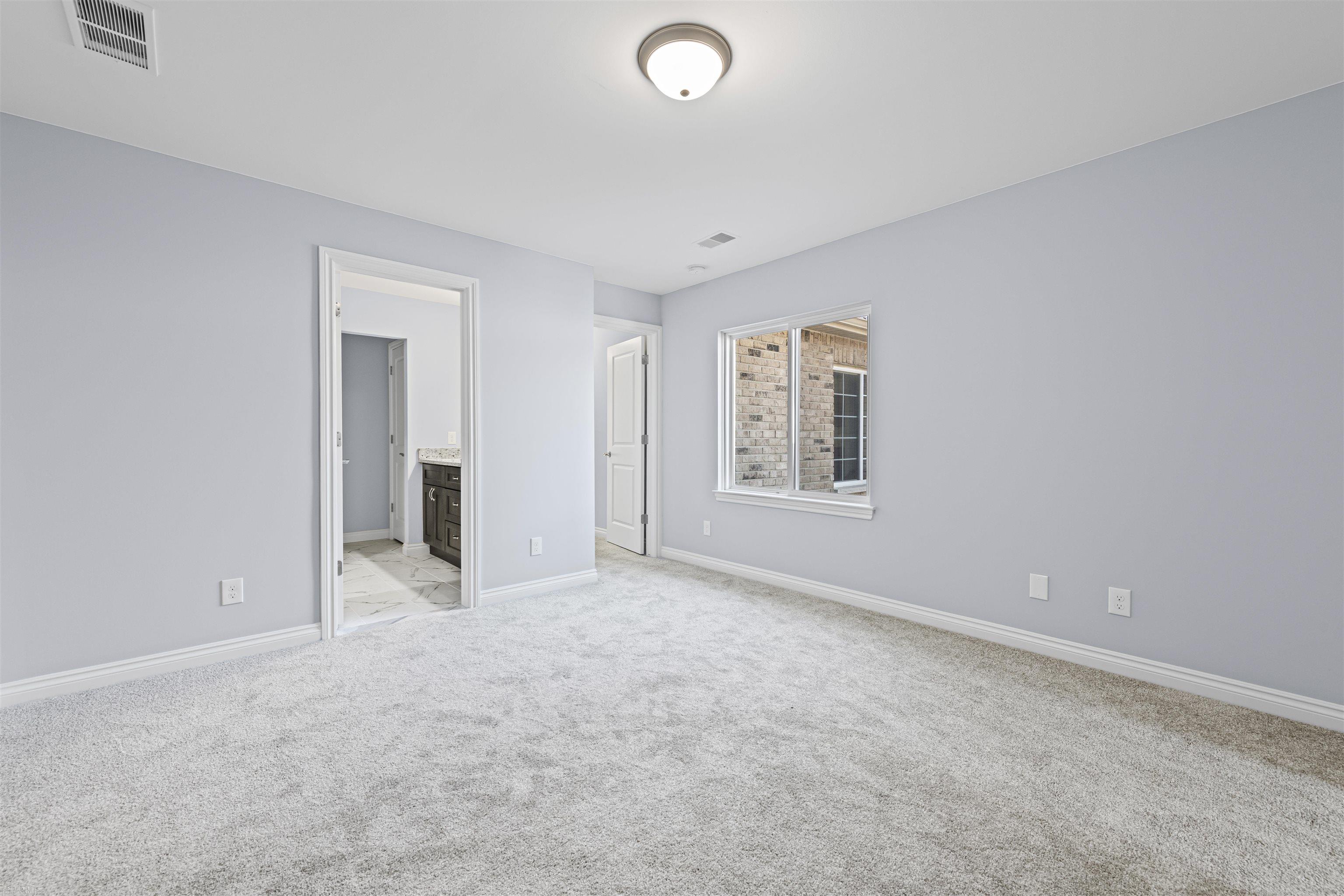 16540 Savor Lane Property Photo 14