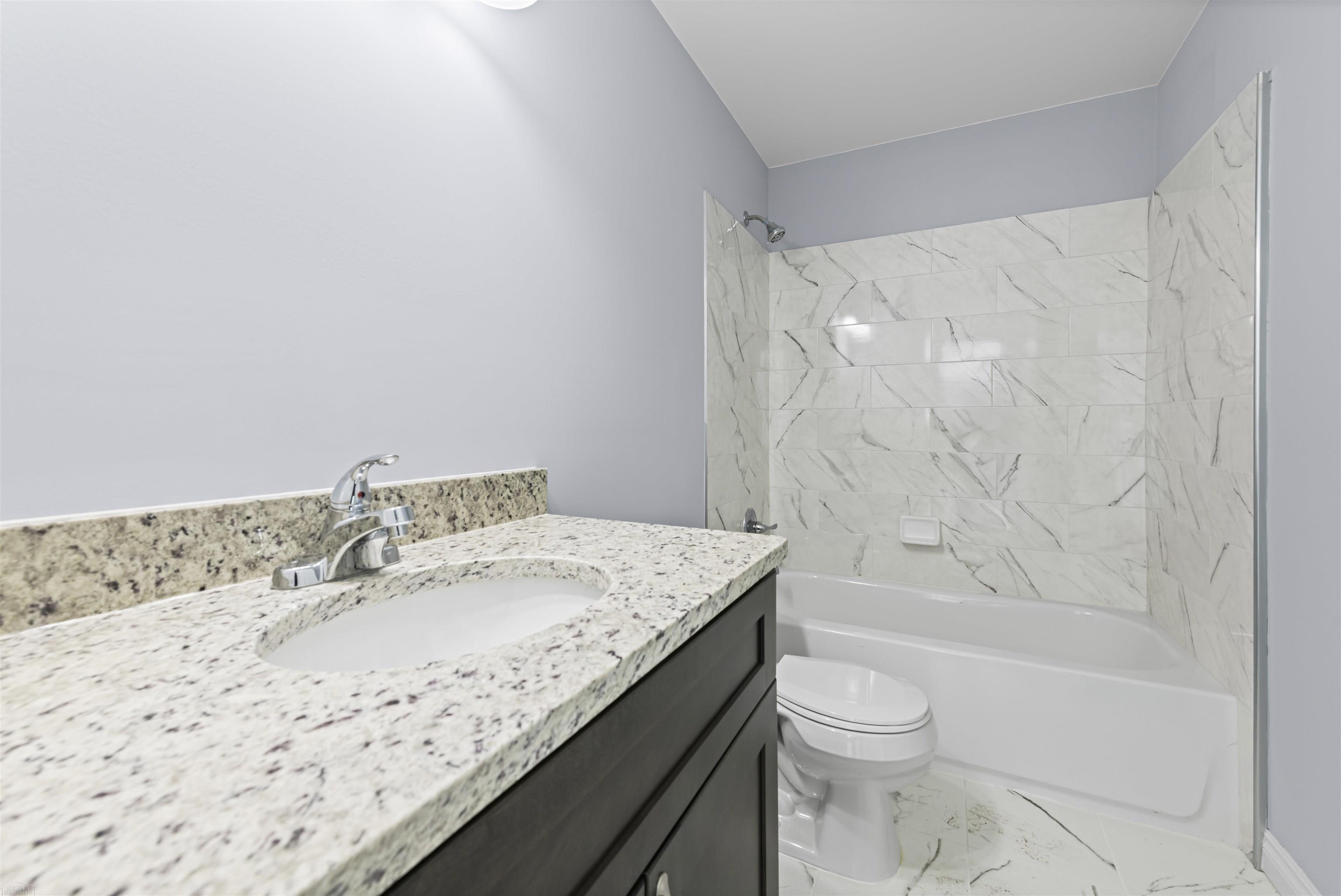 16540 Savor Lane Property Photo 16