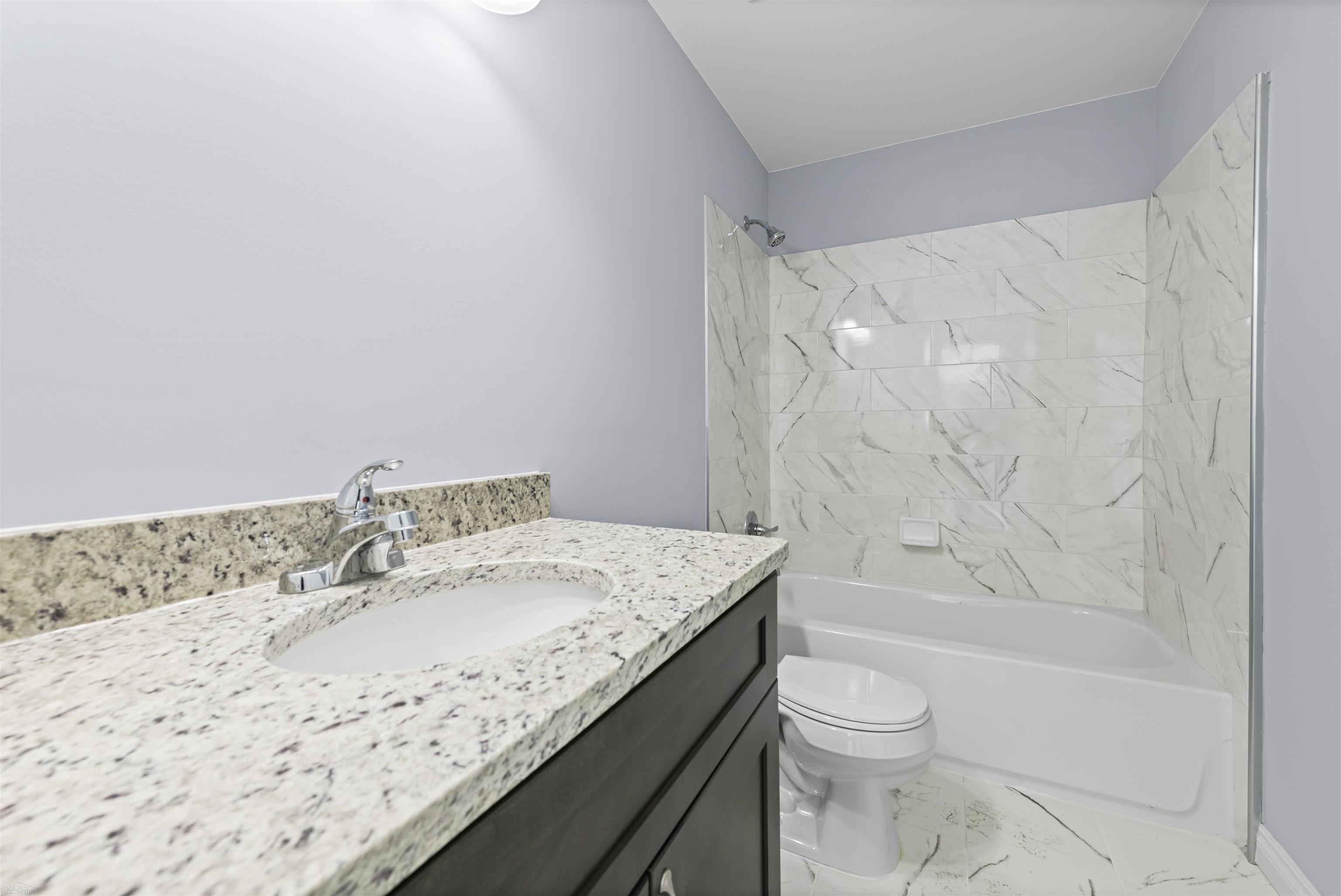 16540 Savor Lane Property Photo 17