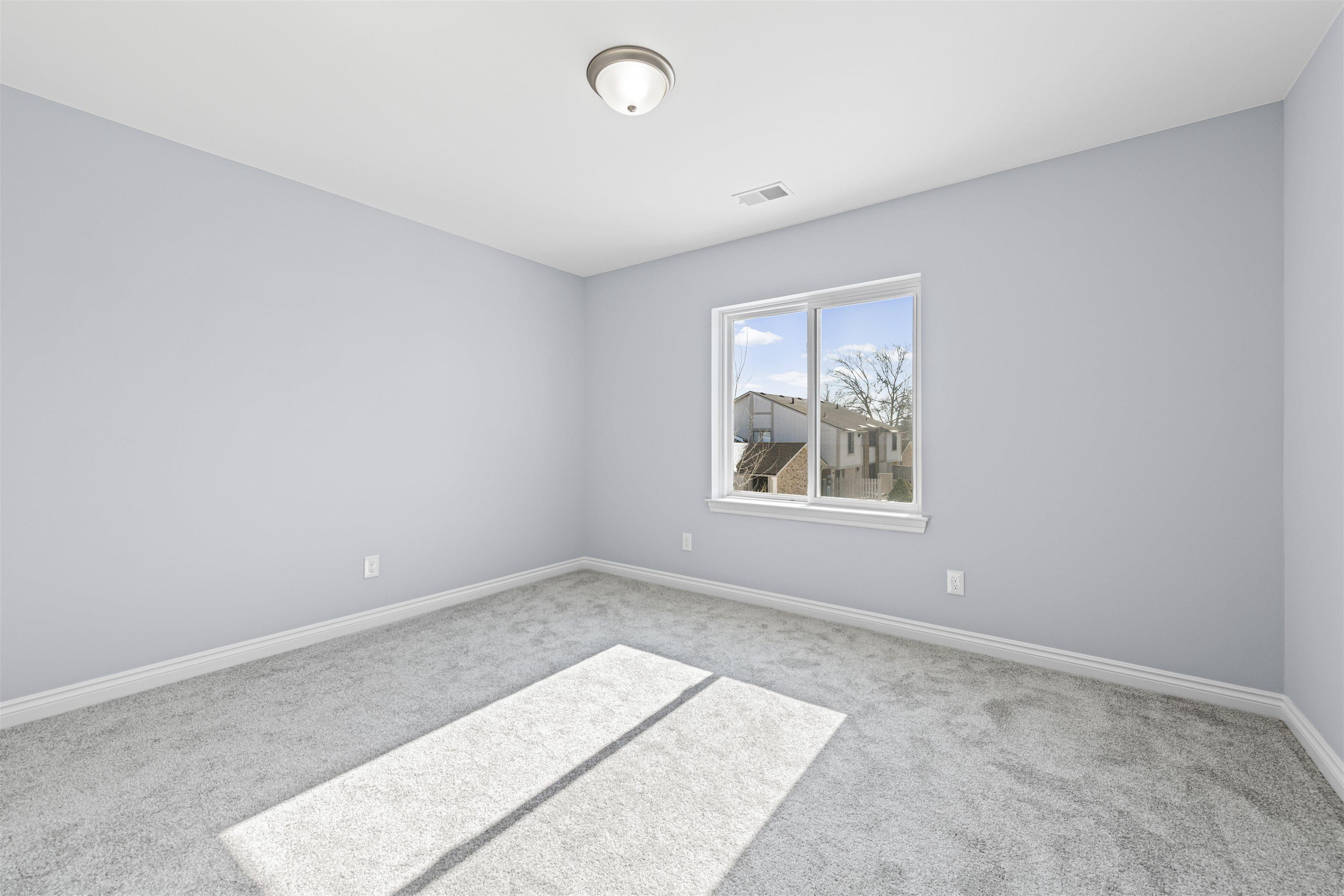16540 Savor Lane Property Photo 18