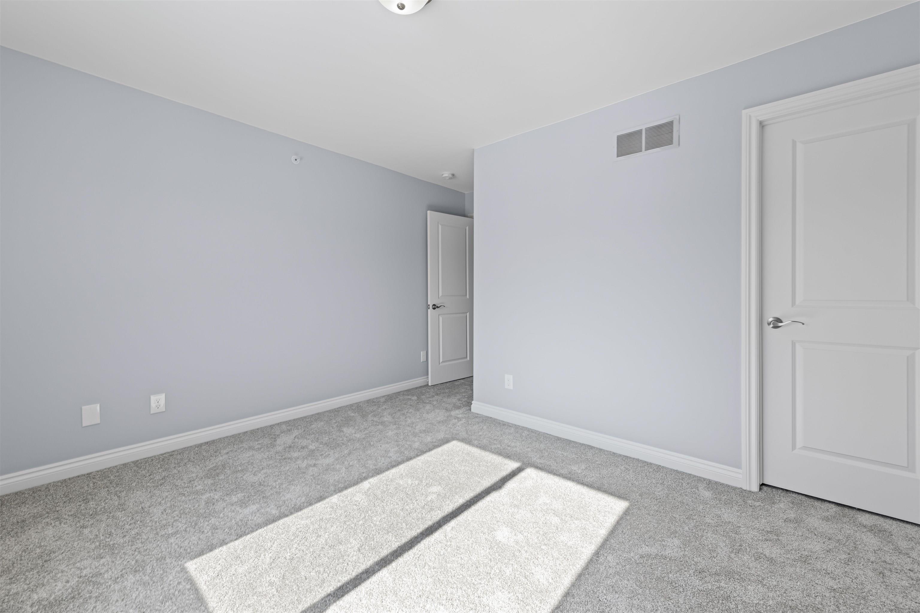 16540 Savor Lane Property Photo 19
