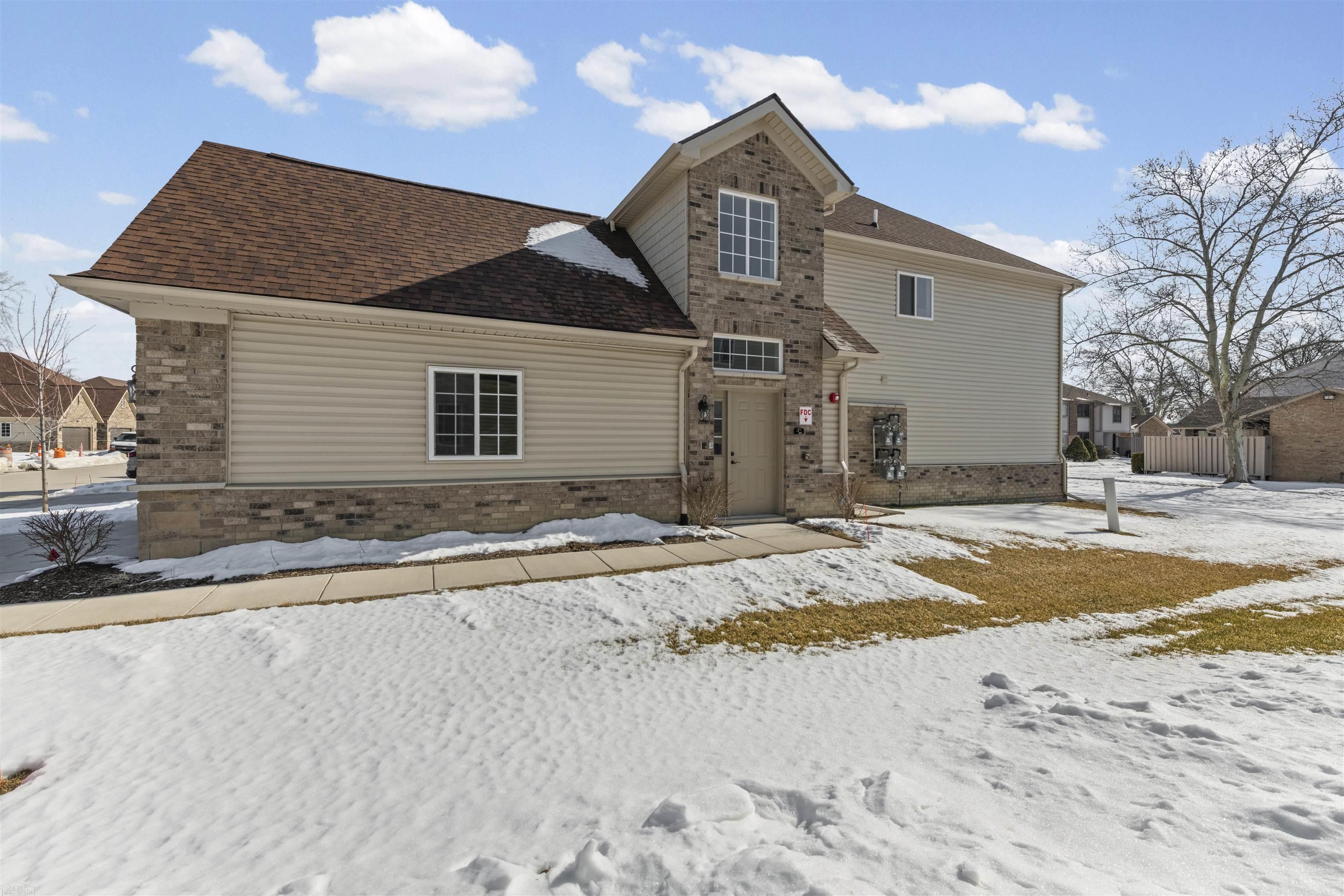 16540 Savor Lane Property Photo 20