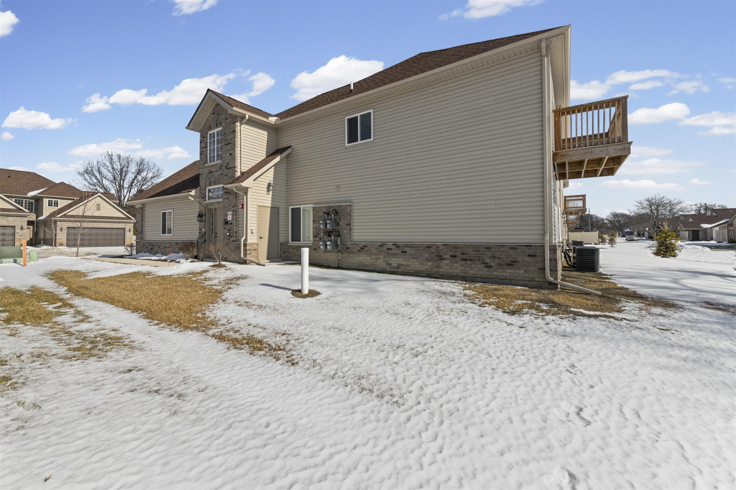 16540 Savor Lane Property Photo 22