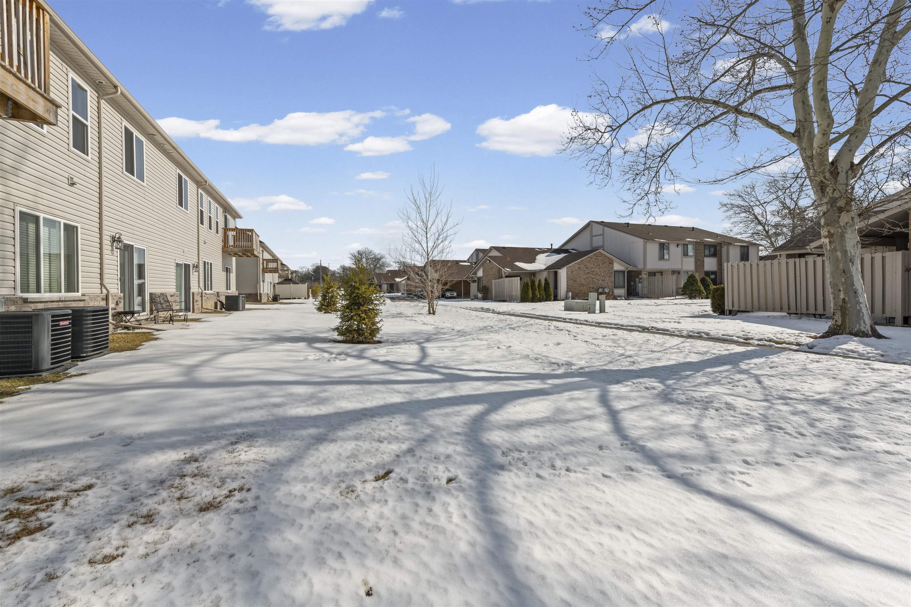 16540 Savor Lane Property Photo 23