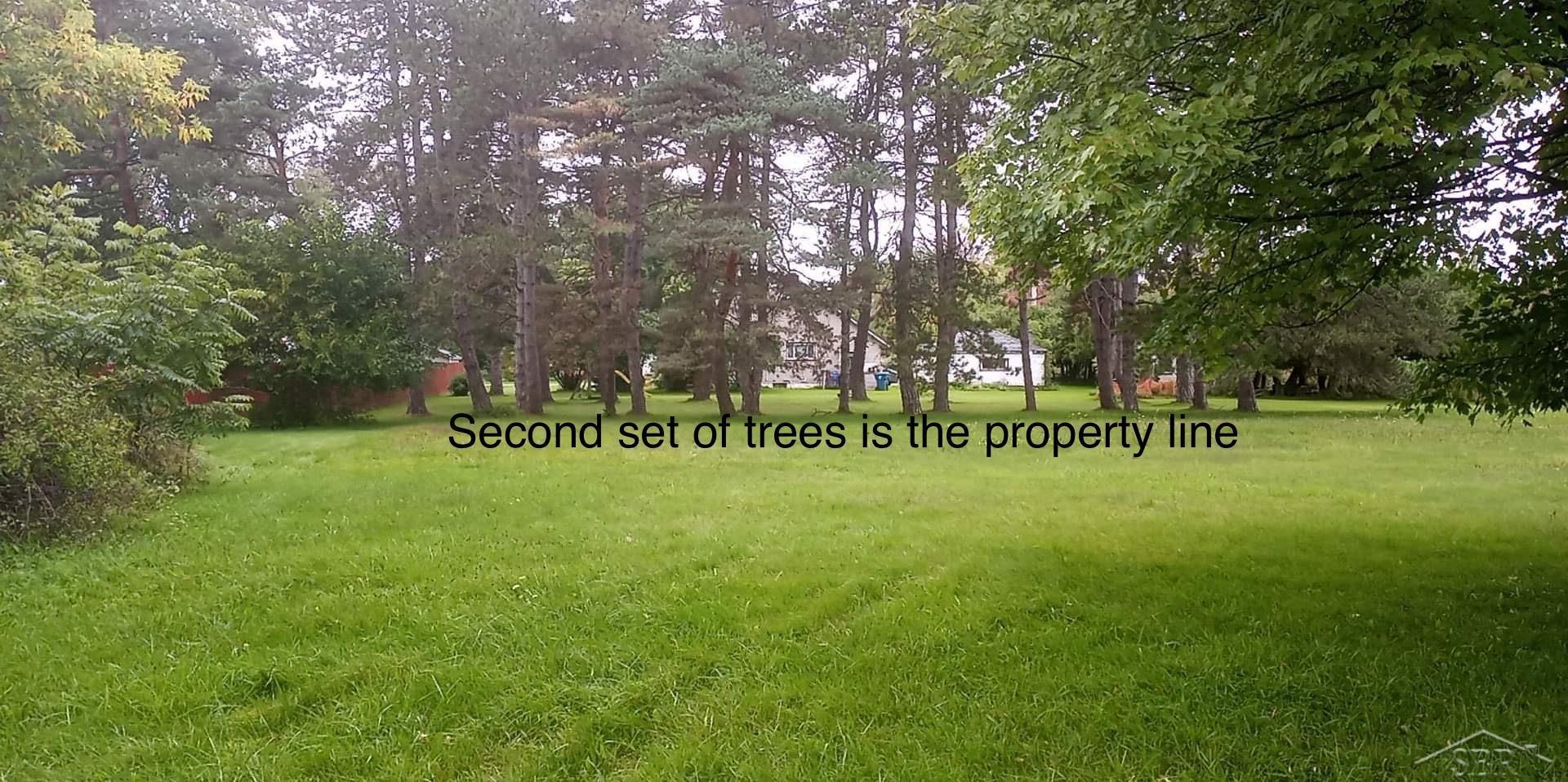 0 Simons Street Property Photo 1