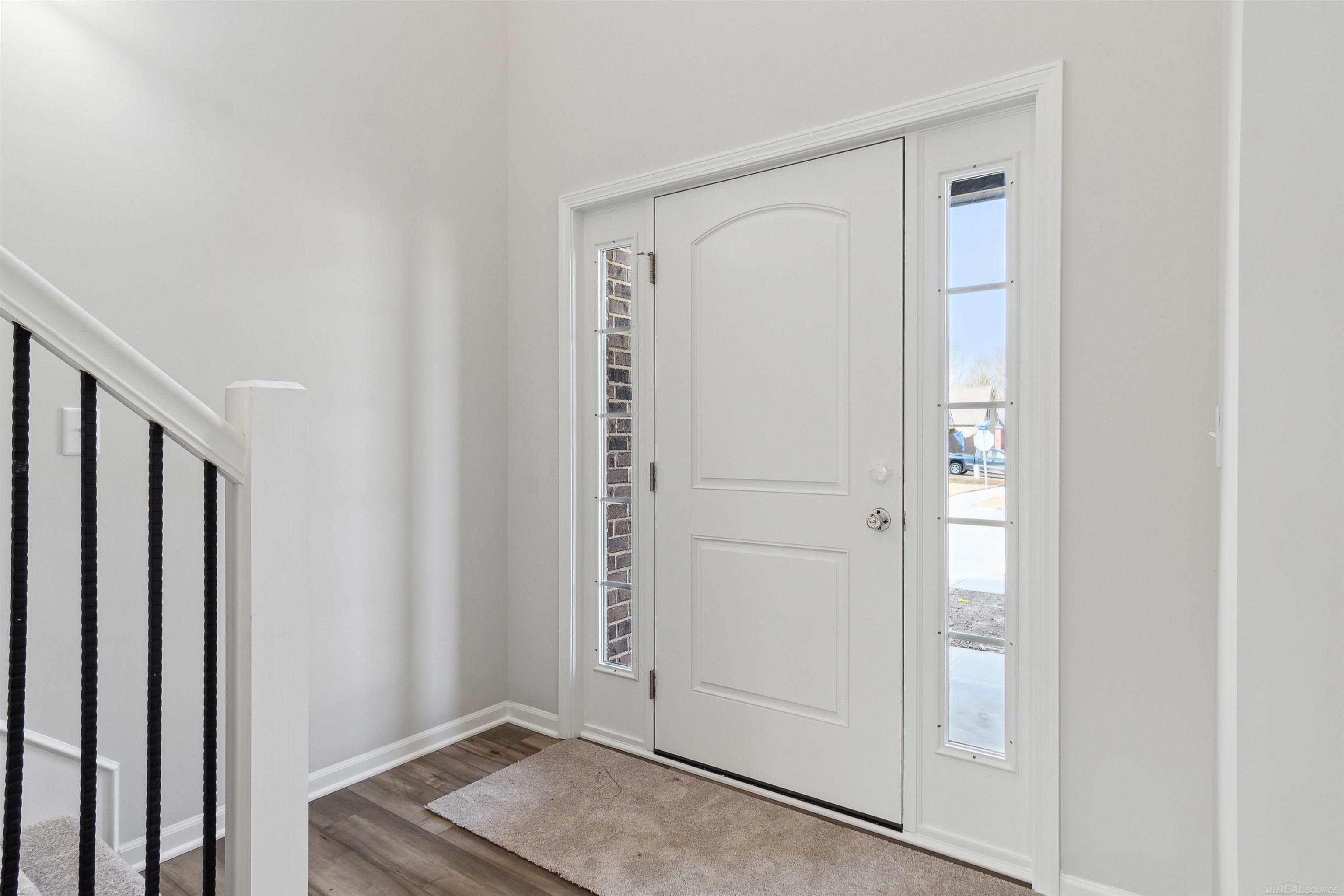11891 Partridge Drive Property Photo 4
