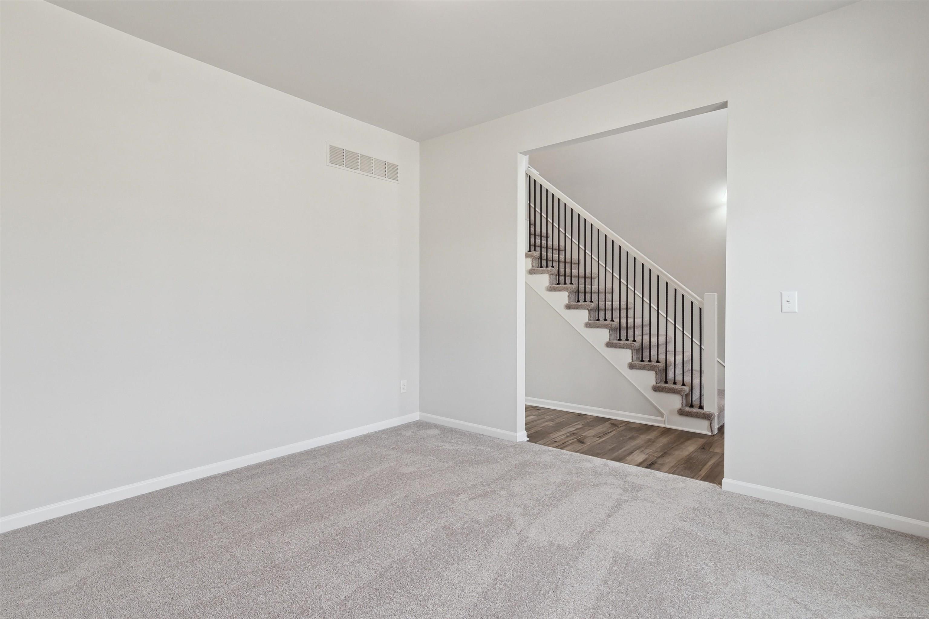11891 Partridge Drive Property Photo 6