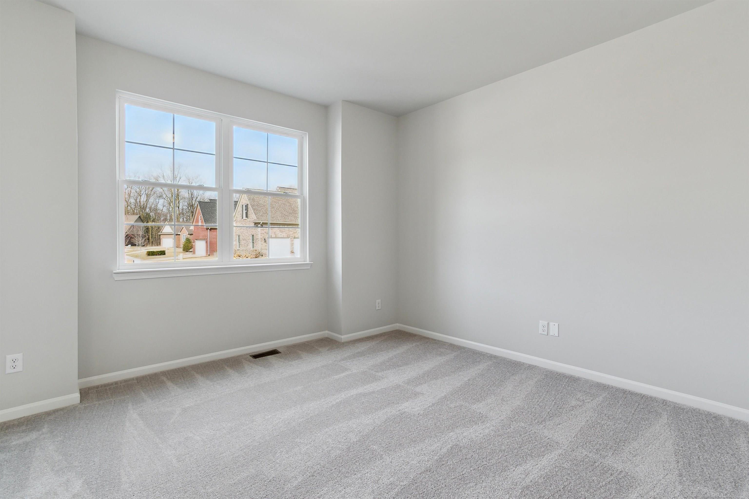 11891 Partridge Drive Property Photo 8