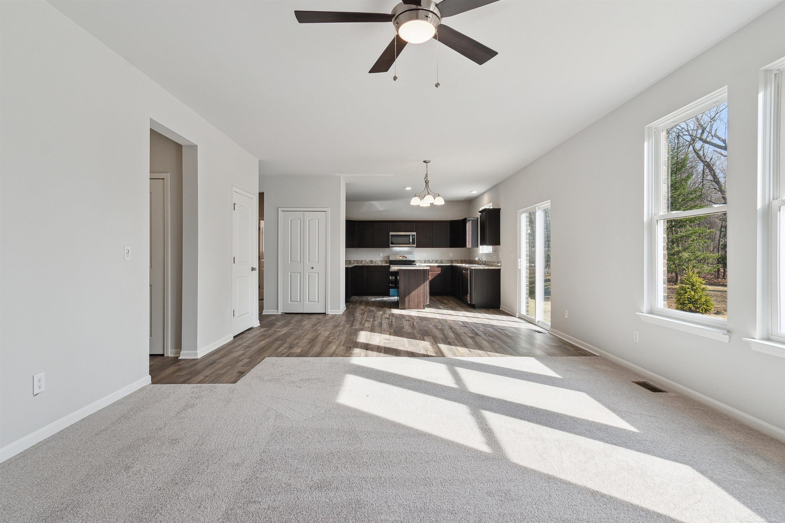 11891 Partridge Drive Property Photo 16
