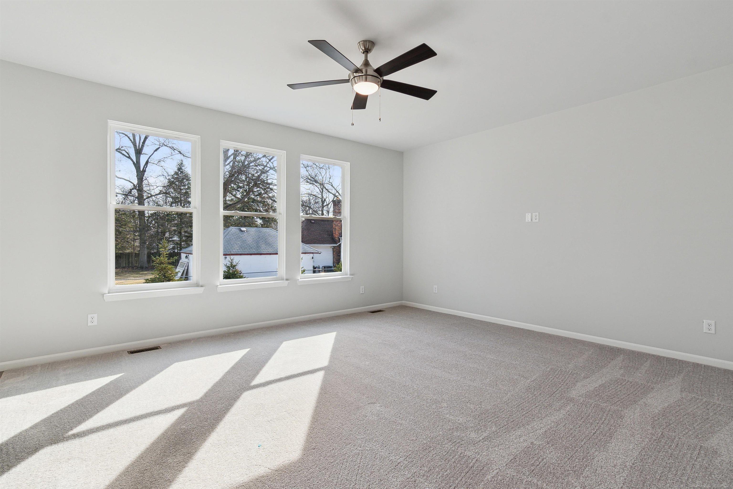 11891 Partridge Drive Property Photo 17