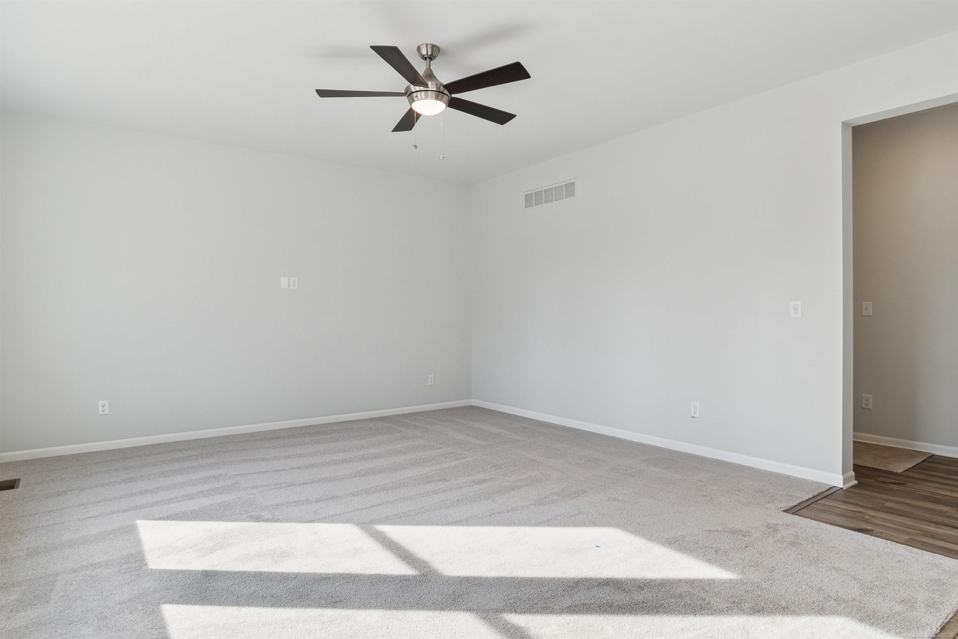 11891 Partridge Drive Property Photo 20