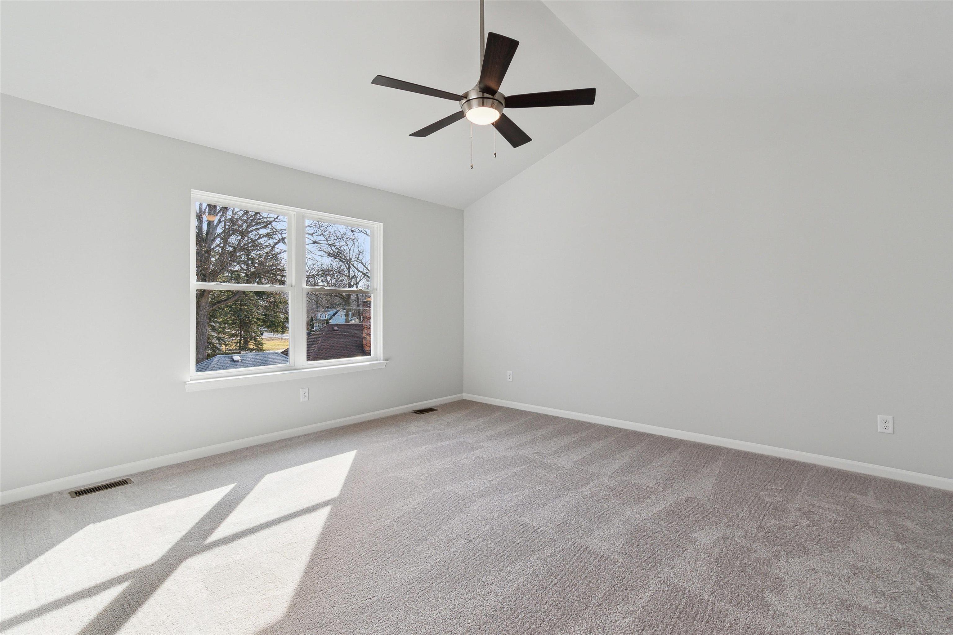 11891 Partridge Drive Property Photo 21