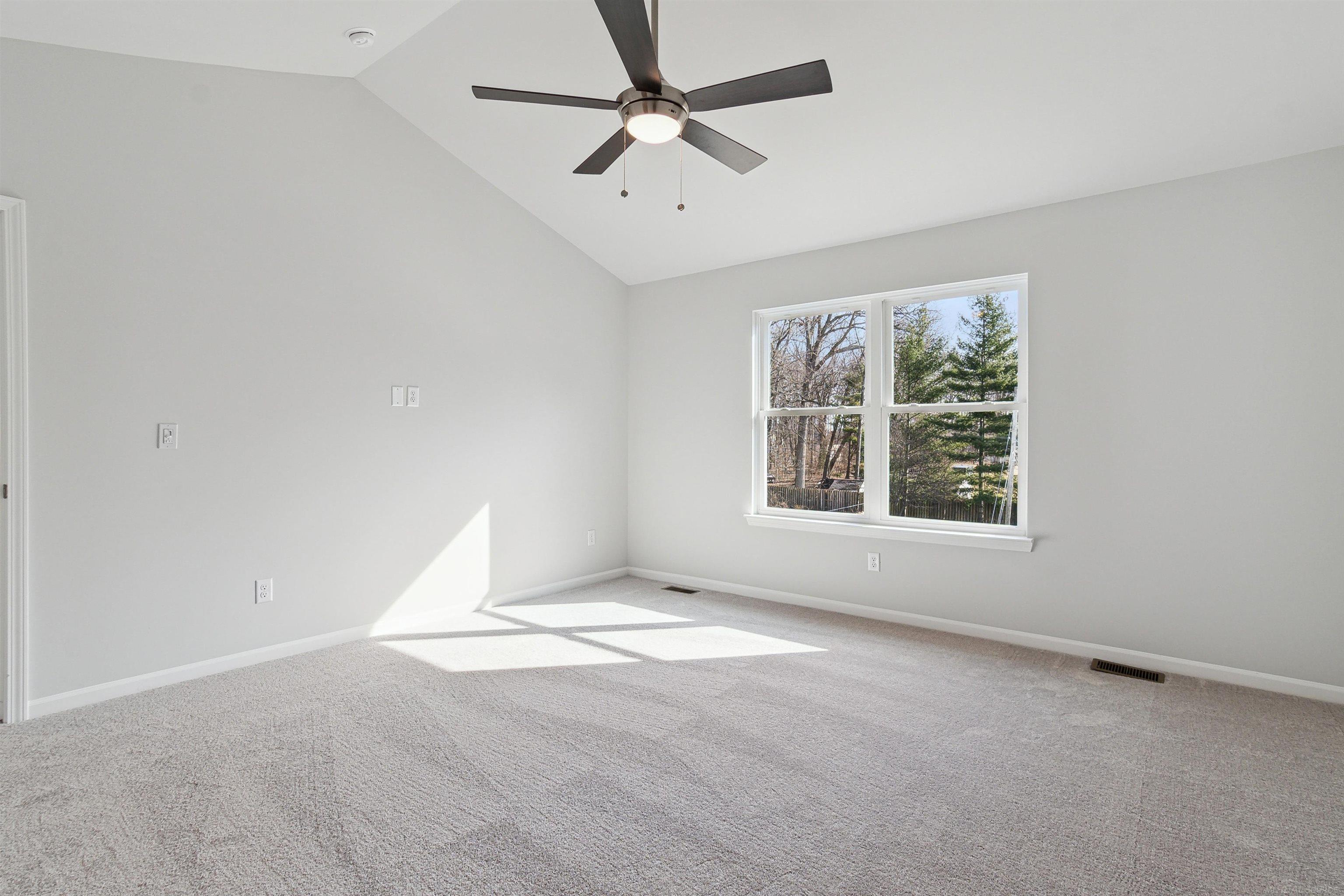 11891 Partridge Drive Property Photo 22
