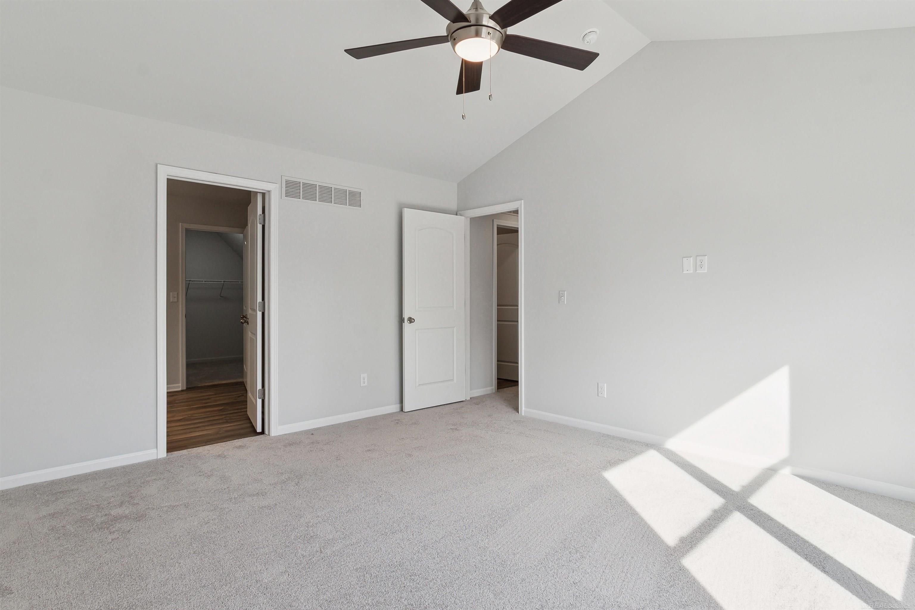 11891 Partridge Drive Property Photo 23