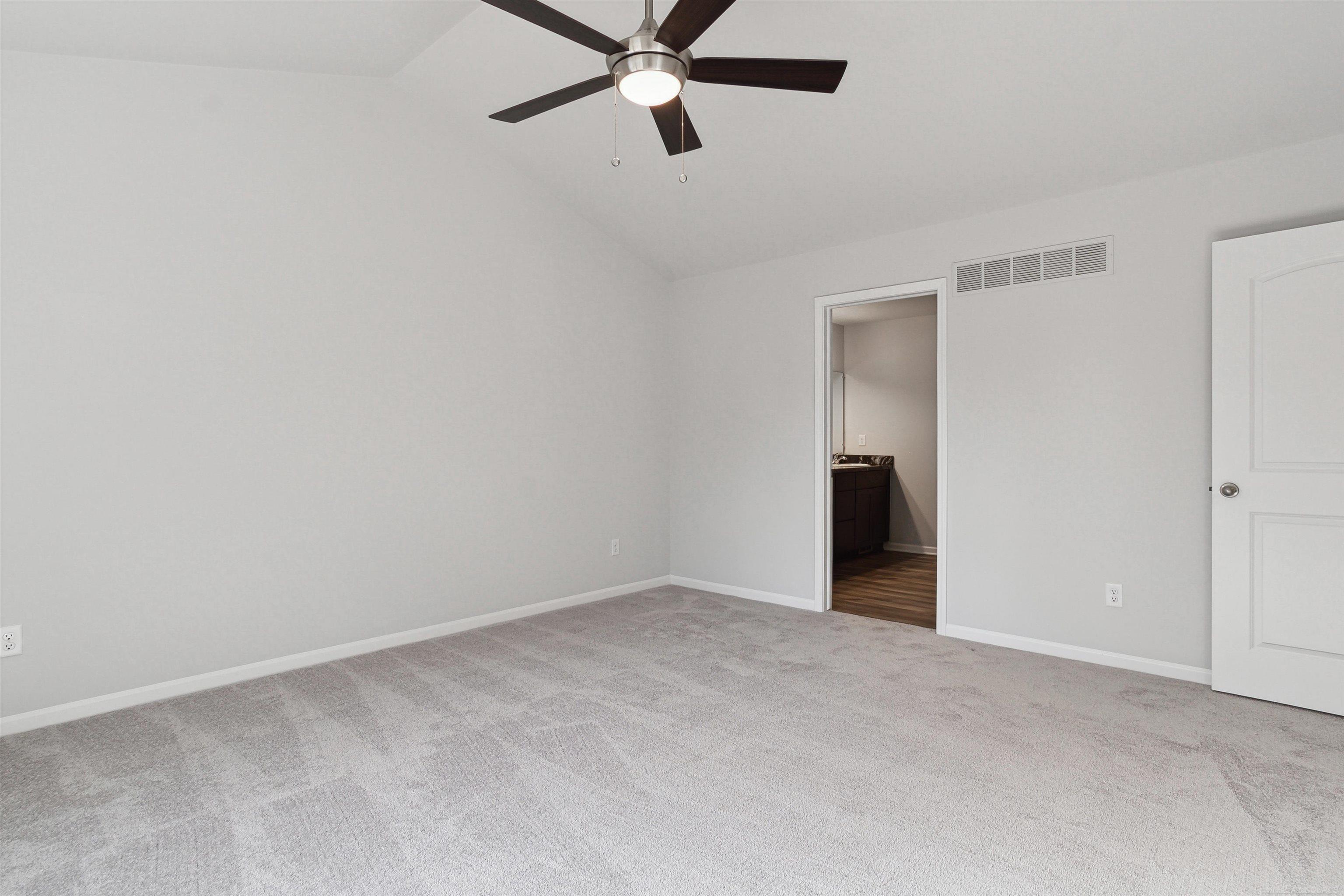11891 Partridge Drive Property Photo 24