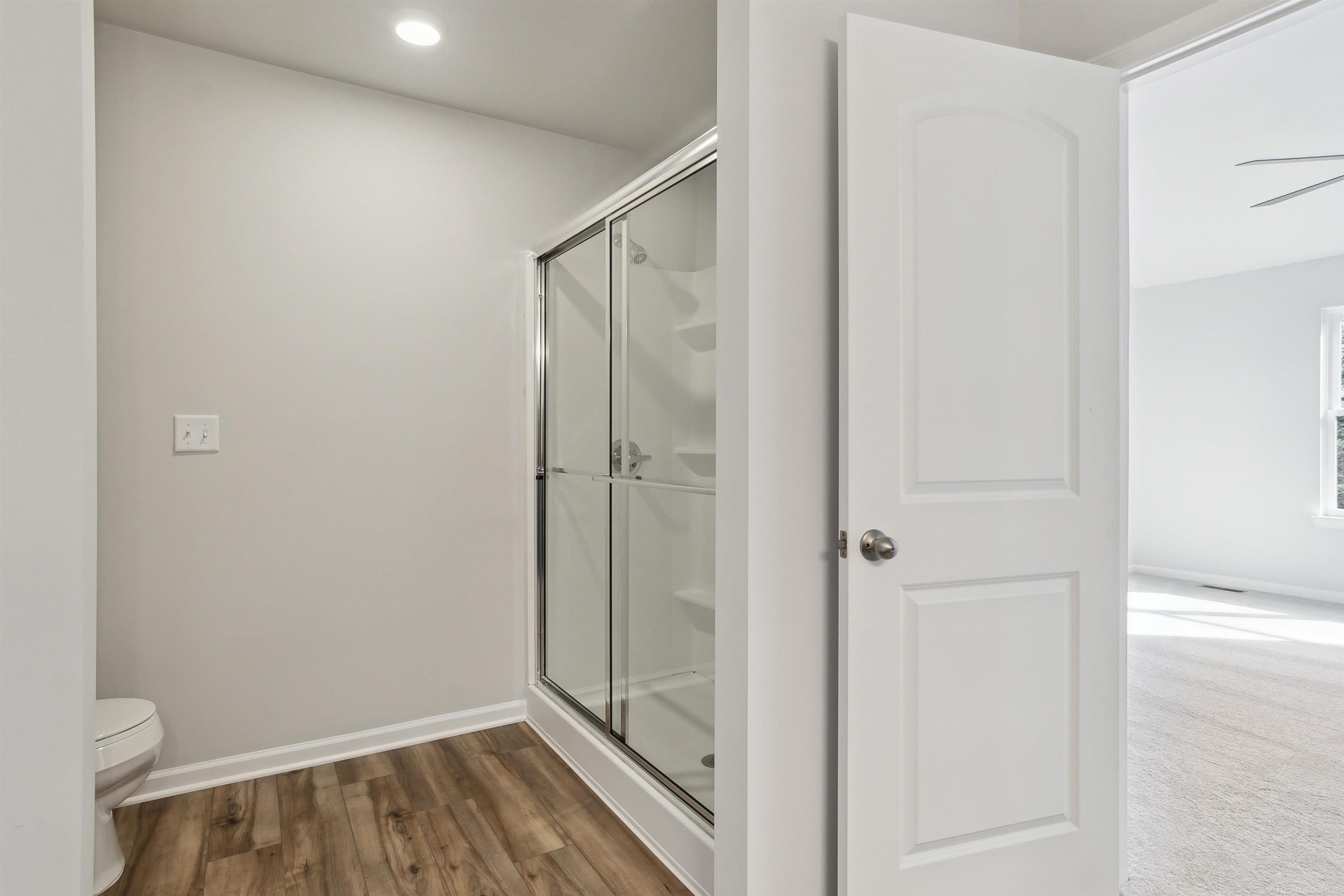 11891 Partridge Drive Property Photo 27