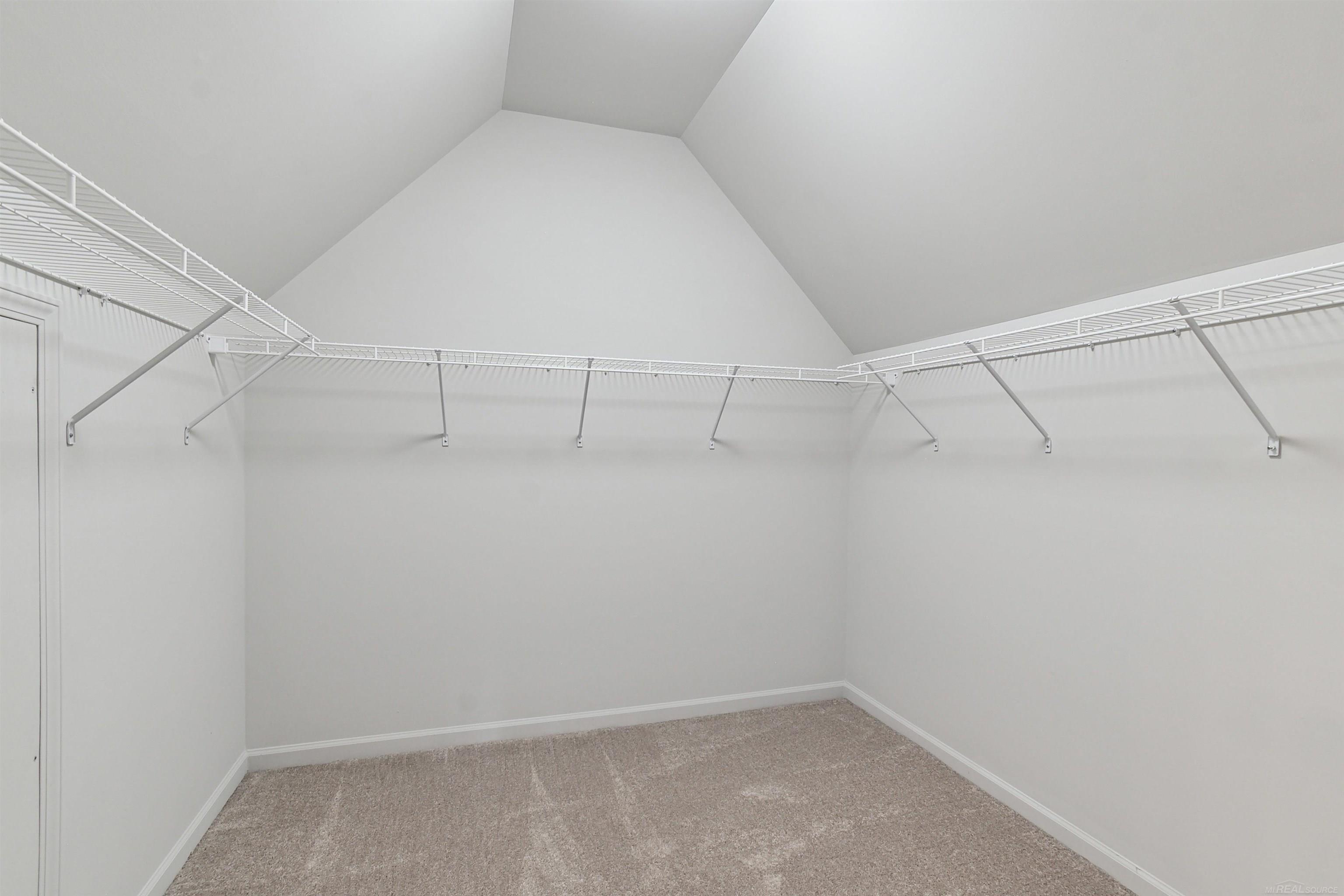11891 Partridge Drive Property Photo 28