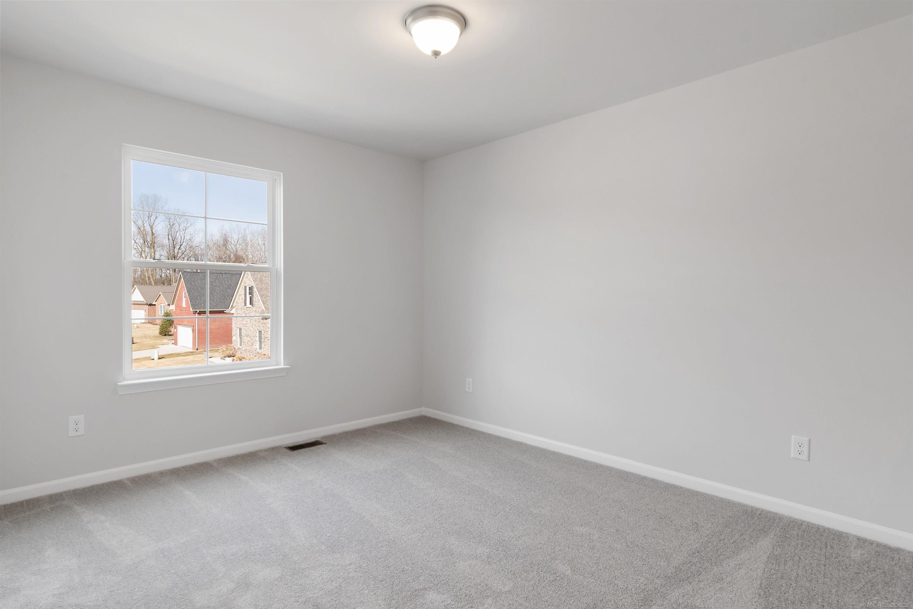 11891 Partridge Drive Property Photo 29