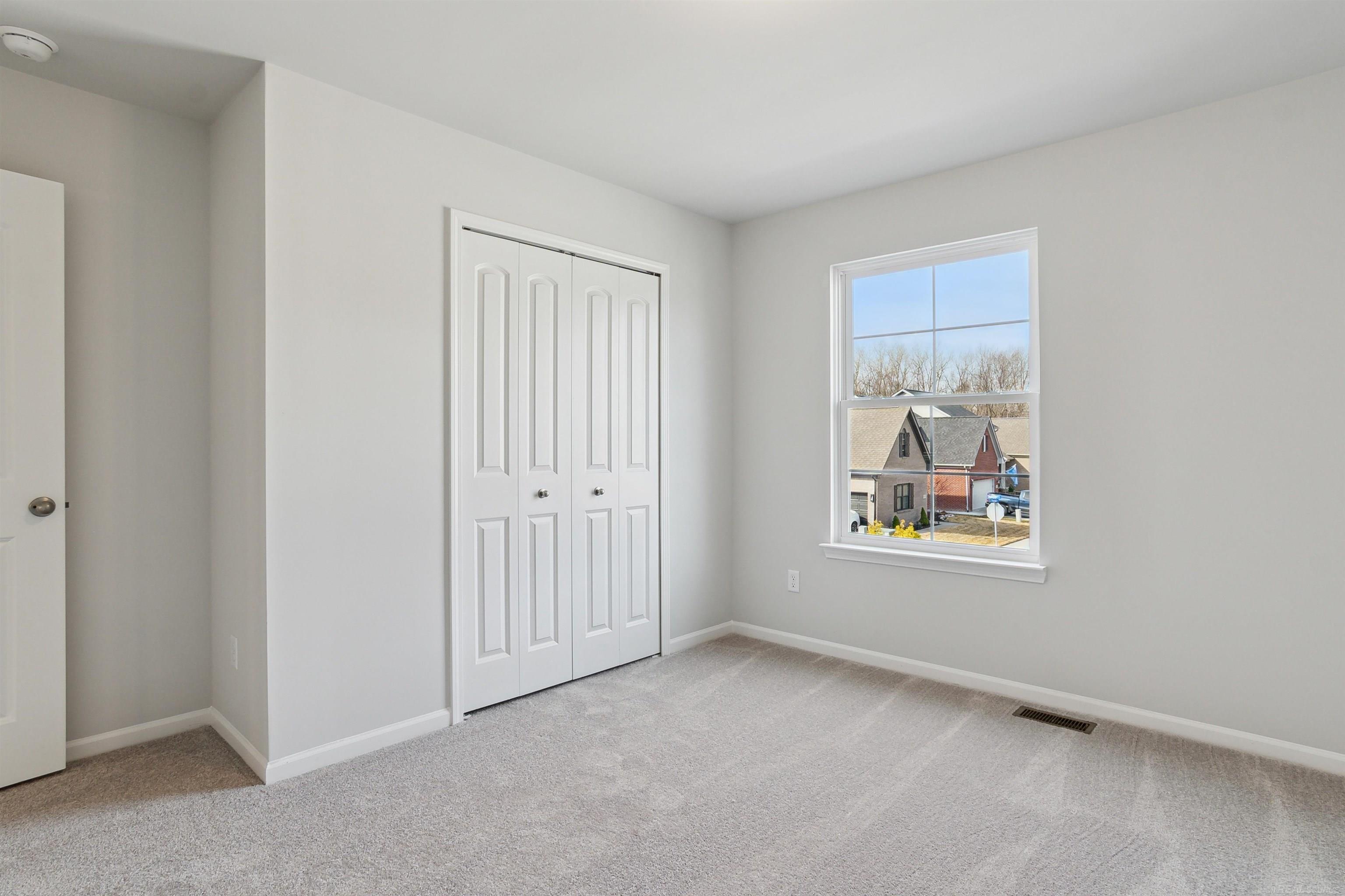 11891 Partridge Drive Property Photo 30