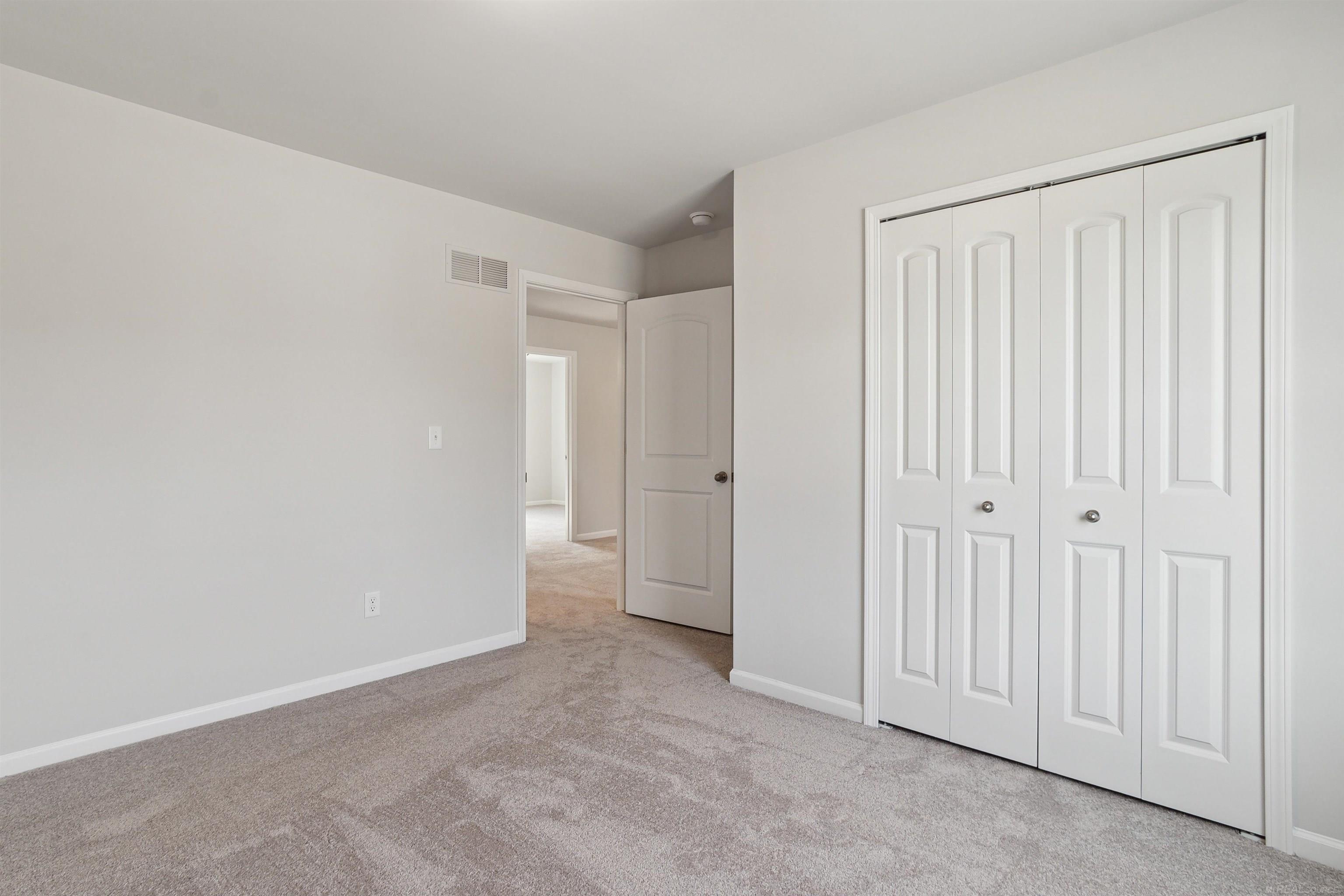 11891 Partridge Drive Property Photo 31