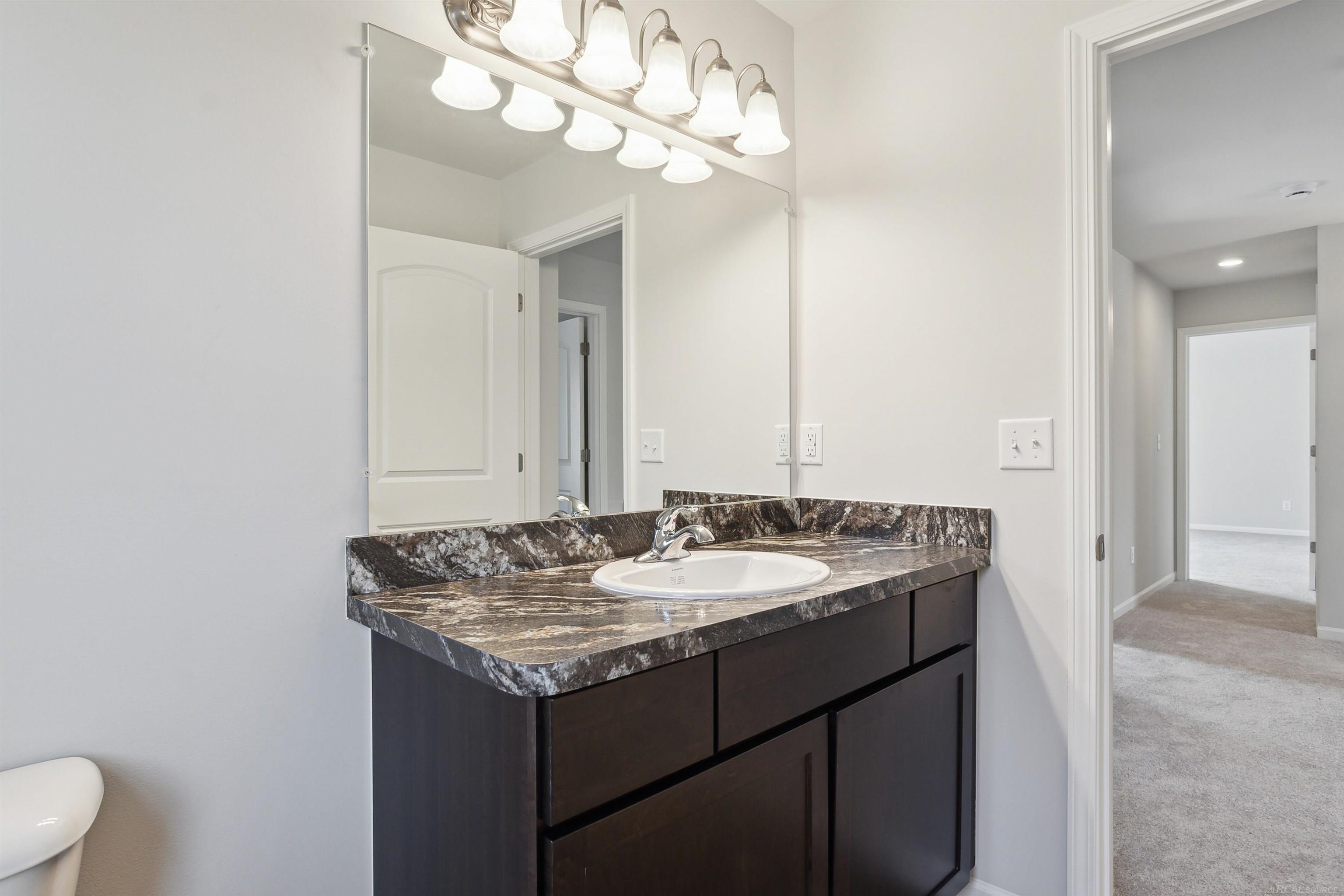 11891 Partridge Drive Property Photo 32