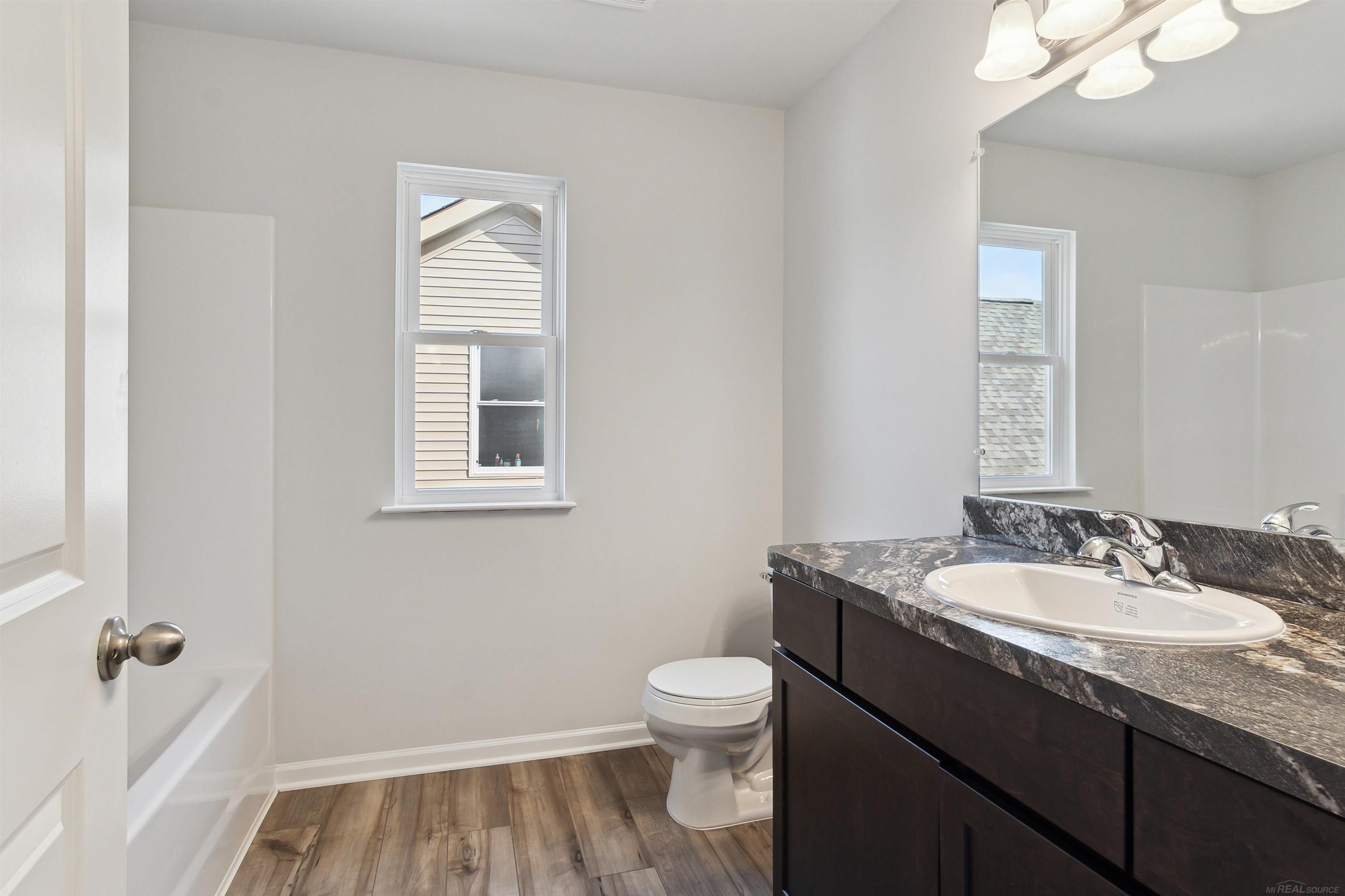 11891 Partridge Drive Property Photo 33