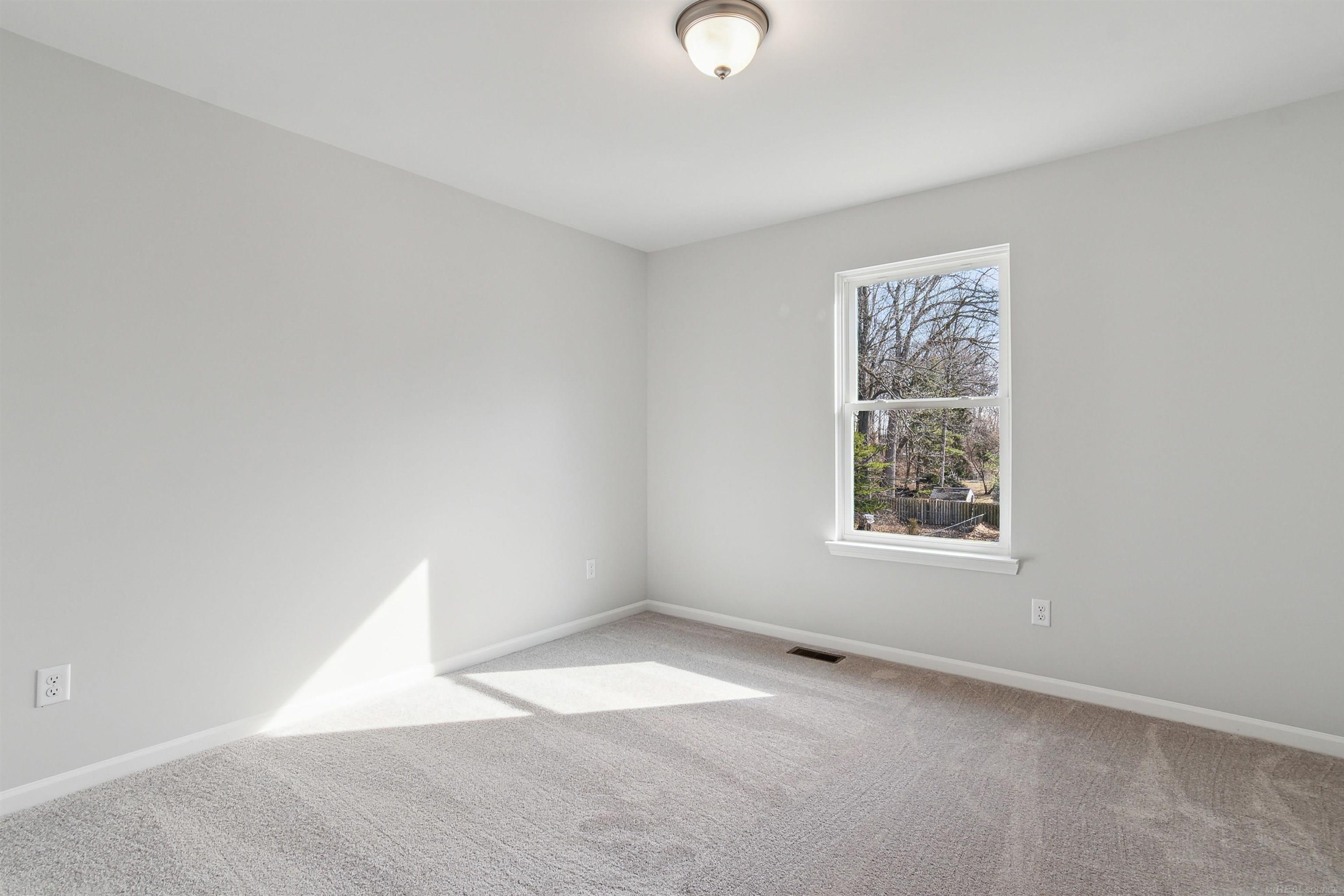11891 Partridge Drive Property Photo 34