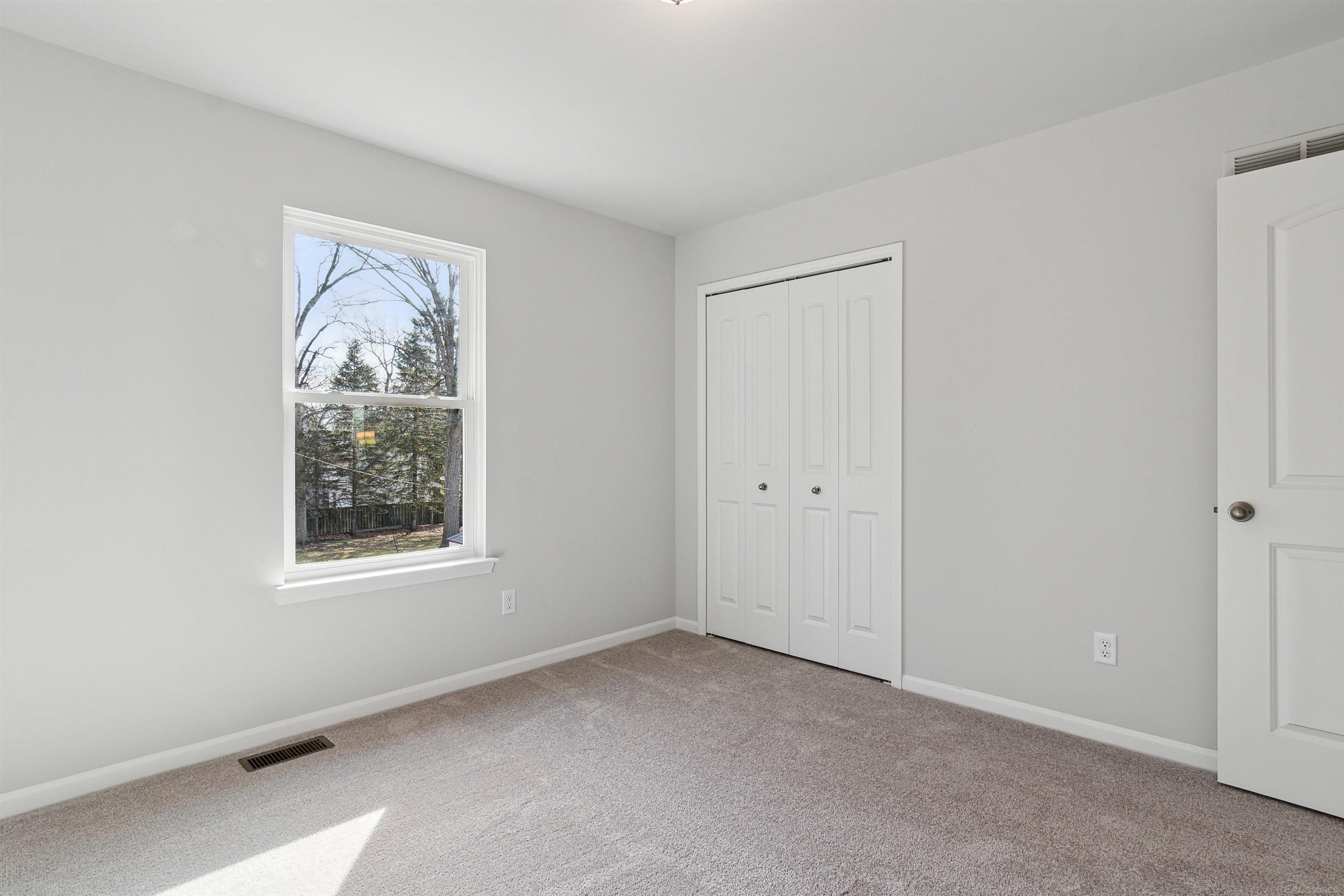 11891 Partridge Drive Property Photo 35