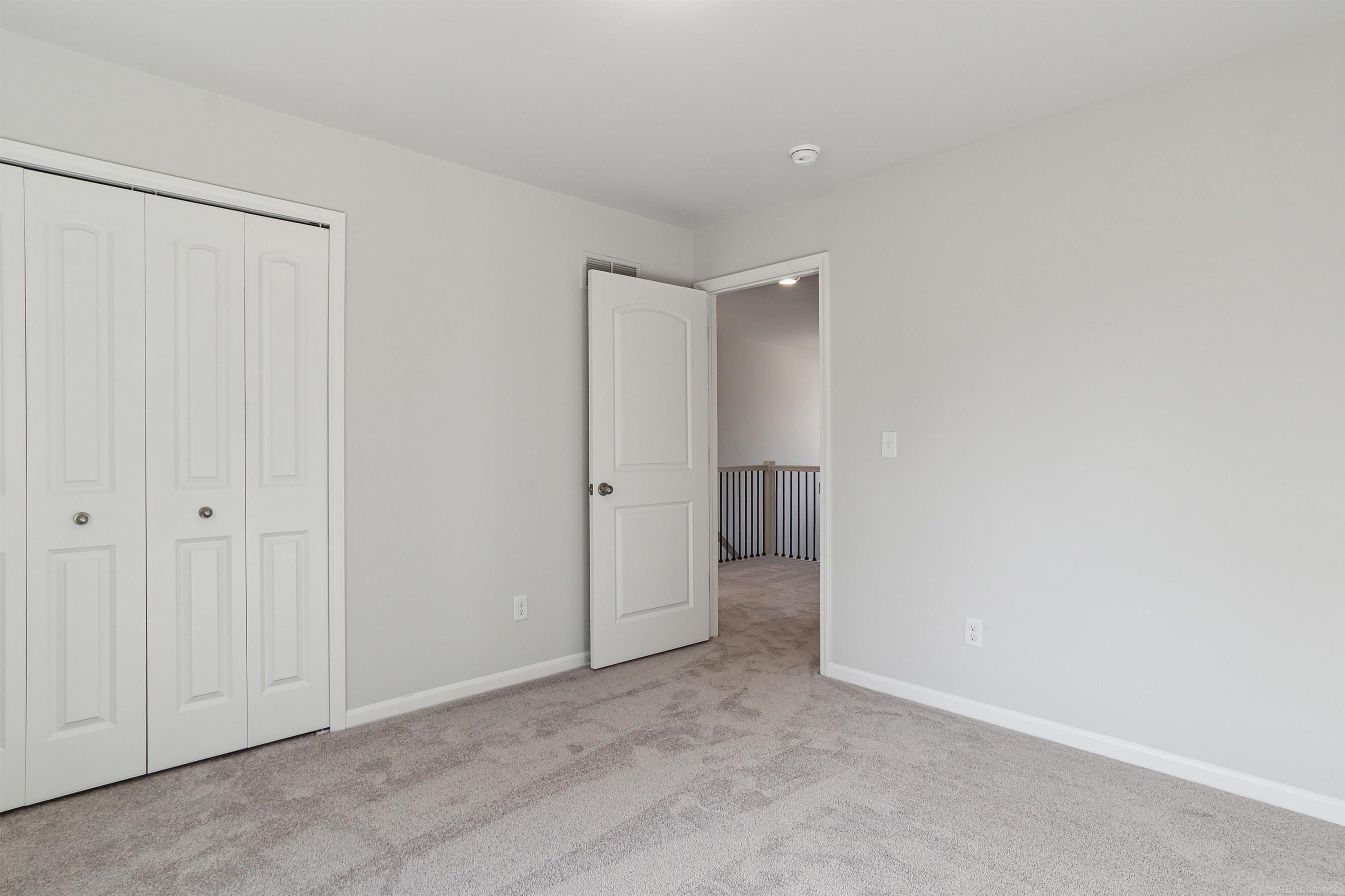 11891 Partridge Drive Property Photo 36