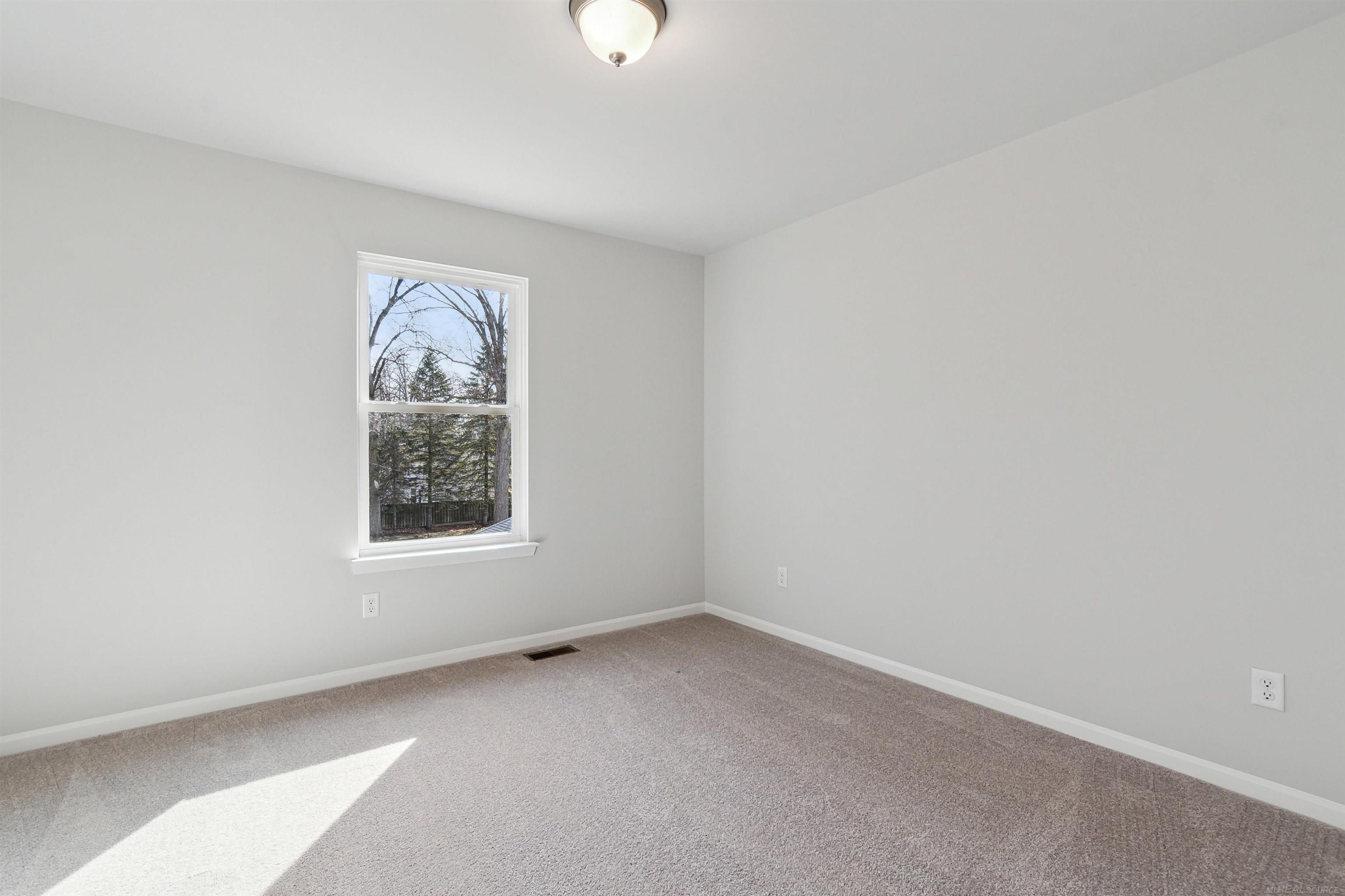 11891 Partridge Drive Property Photo 37