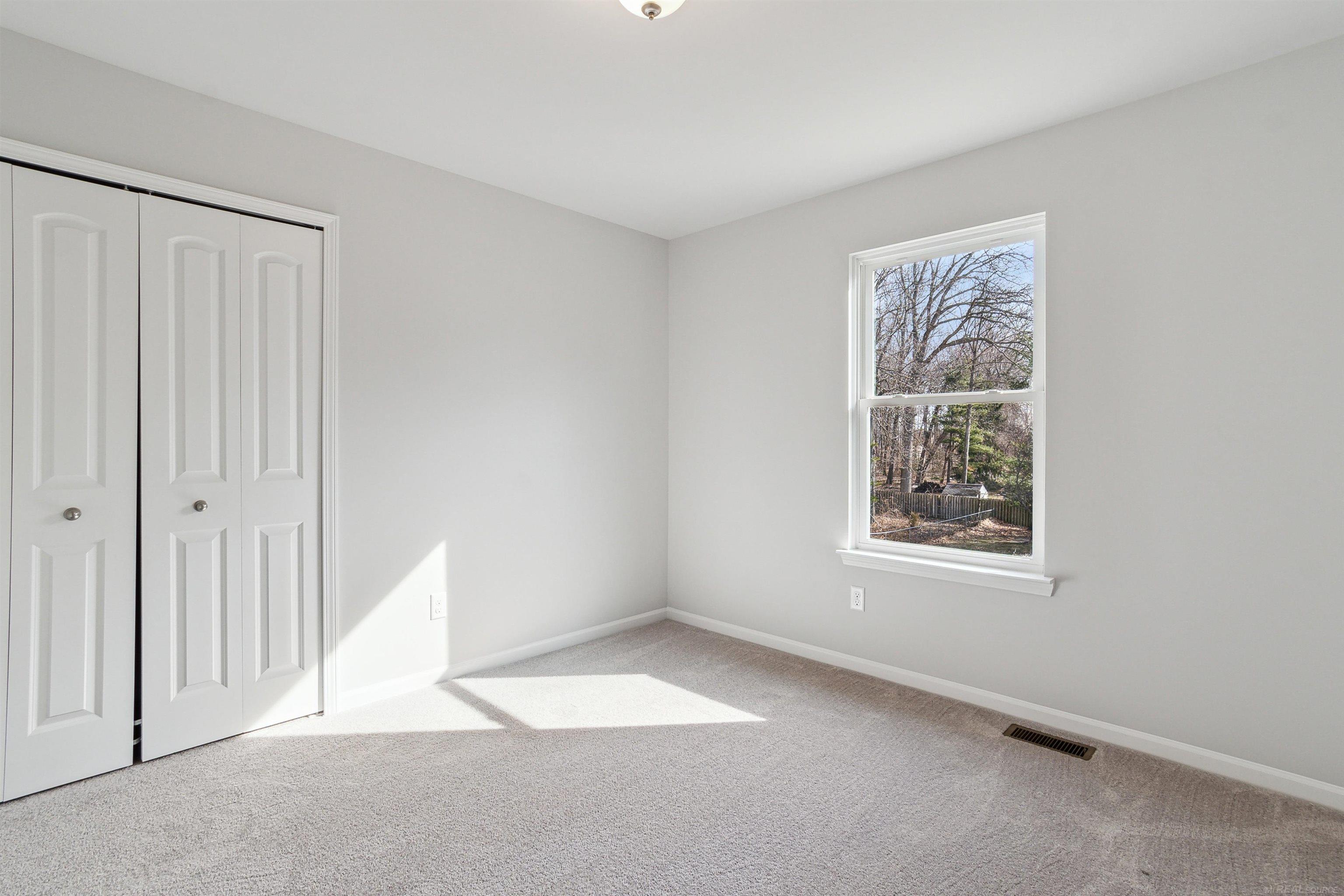 11891 Partridge Drive Property Photo 38