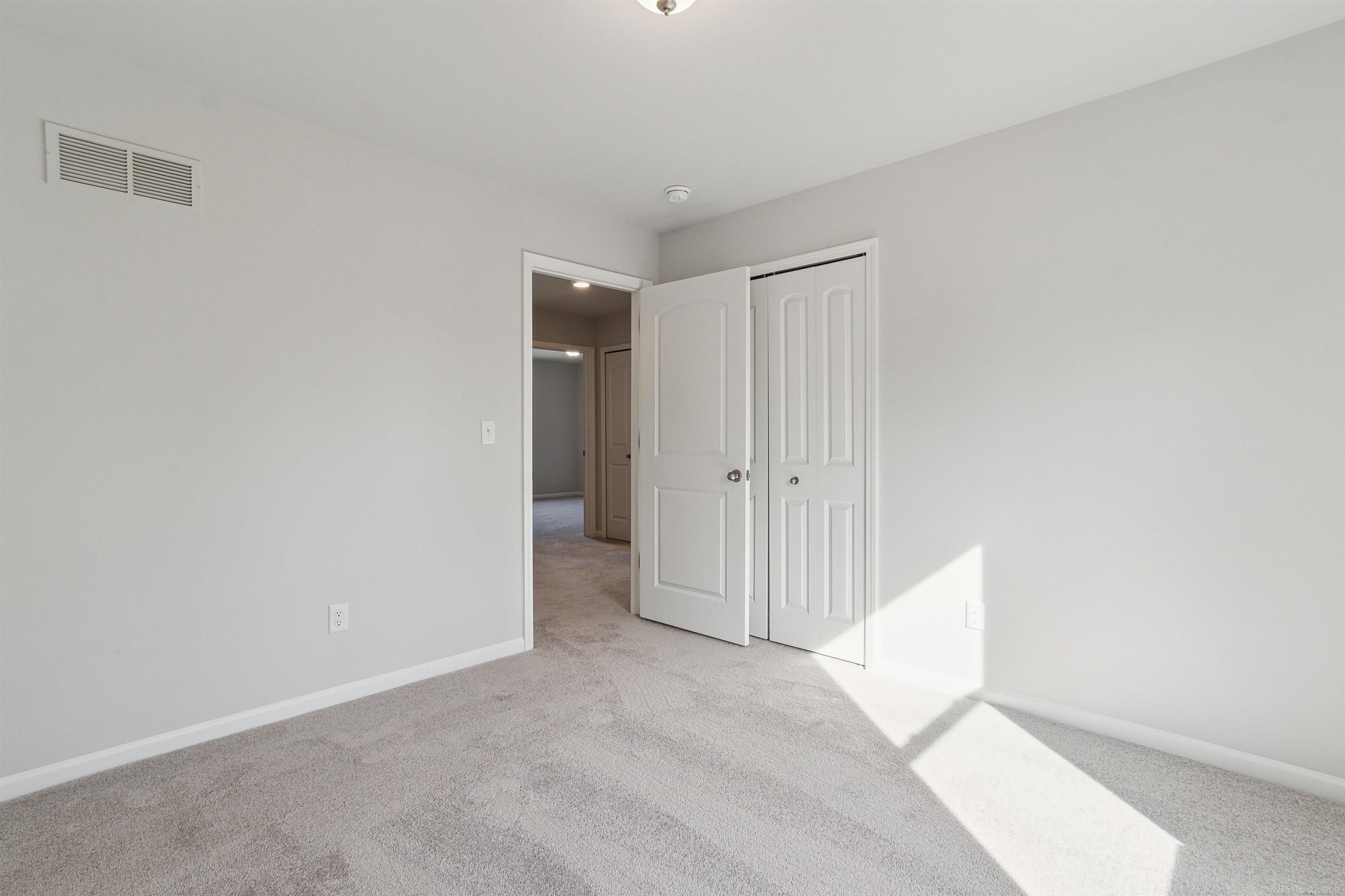 11891 Partridge Drive Property Photo 39
