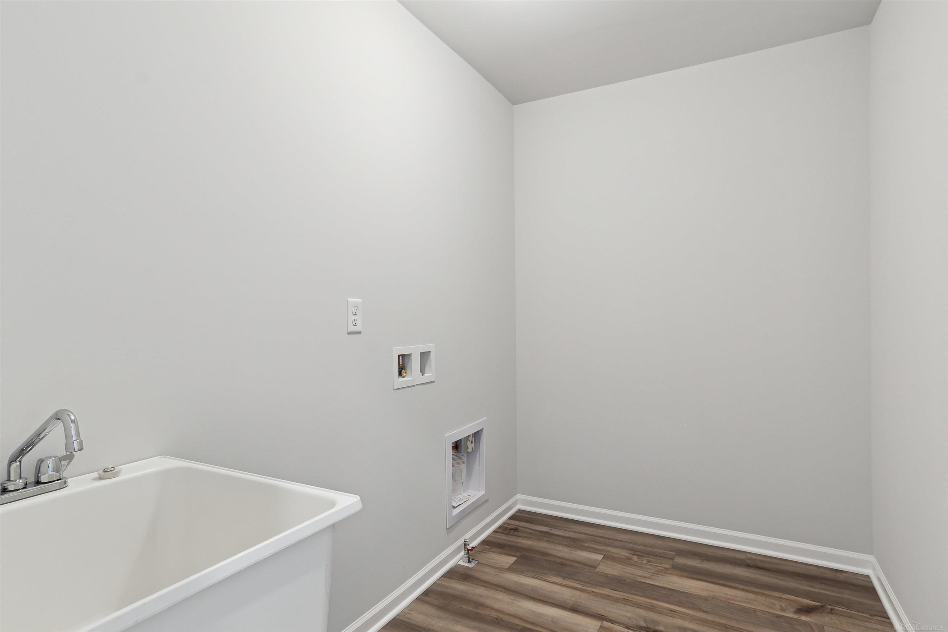 11891 Partridge Drive Property Photo 40