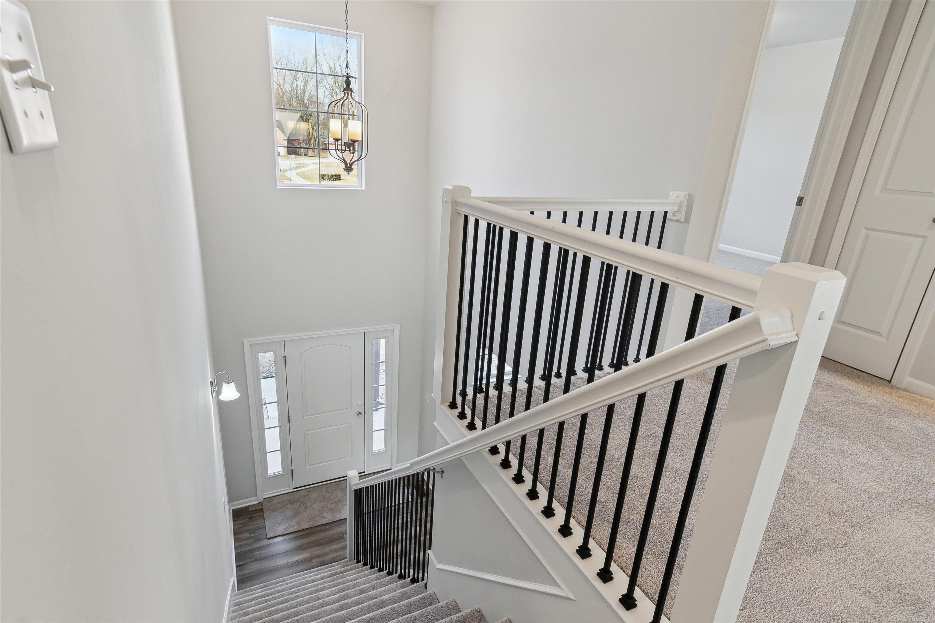 11891 Partridge Drive Property Photo 41
