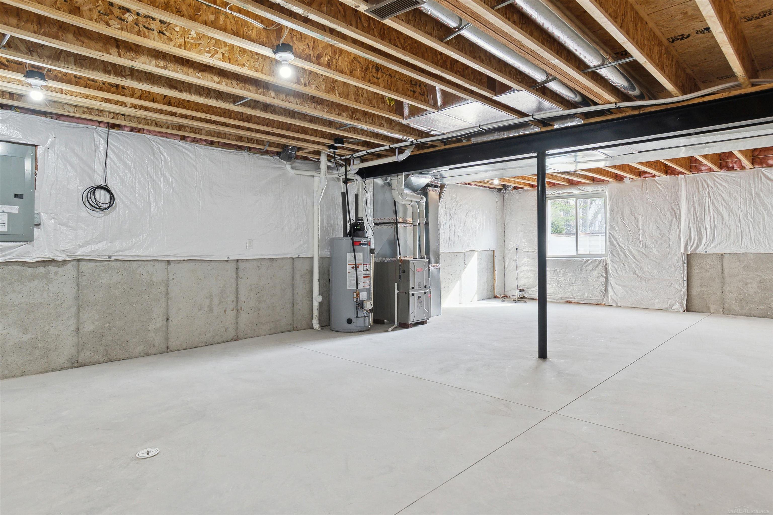 11891 Partridge Drive Property Photo 42