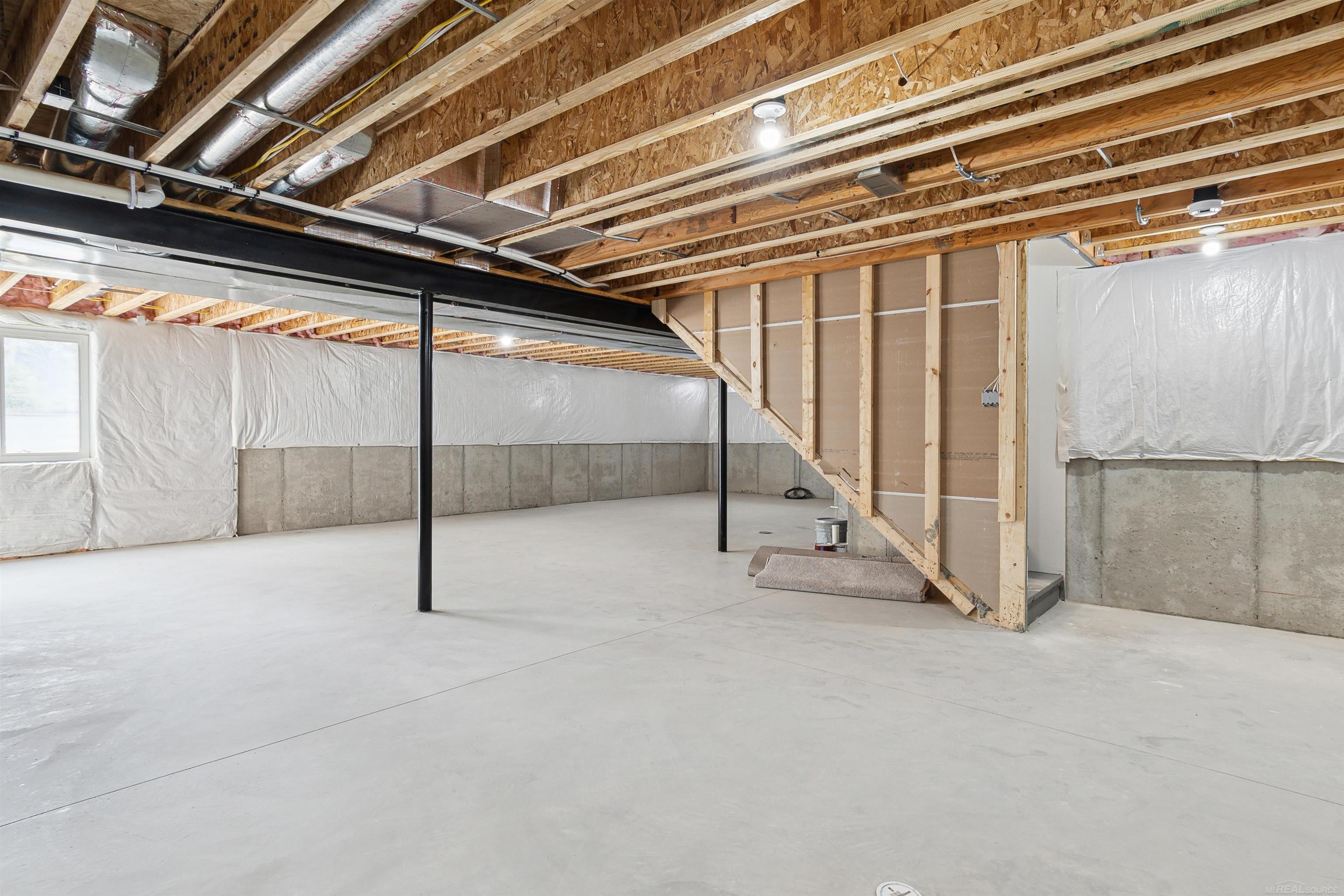 11891 Partridge Drive Property Photo 43