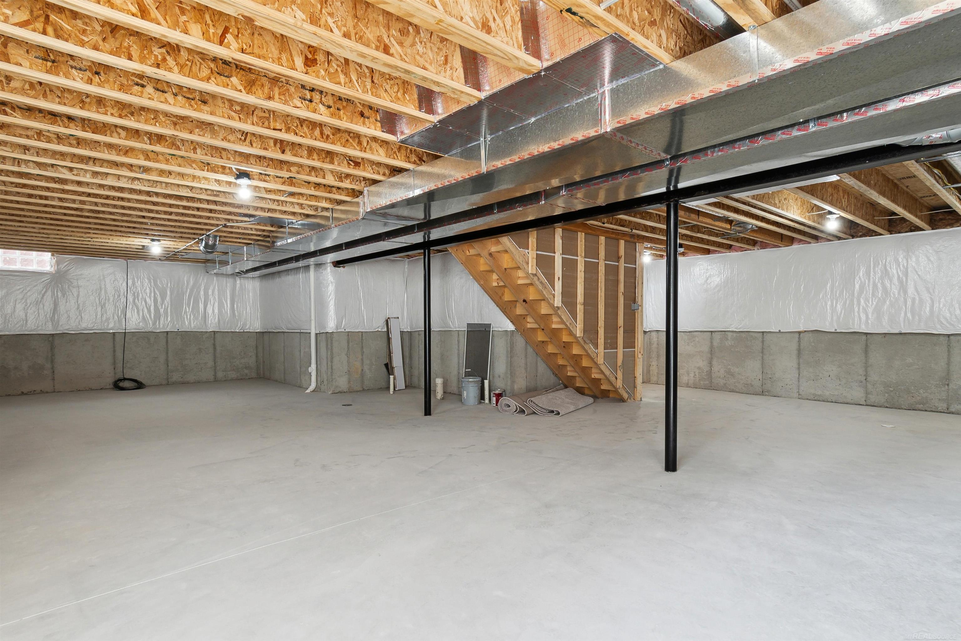 11891 Partridge Drive Property Photo 44