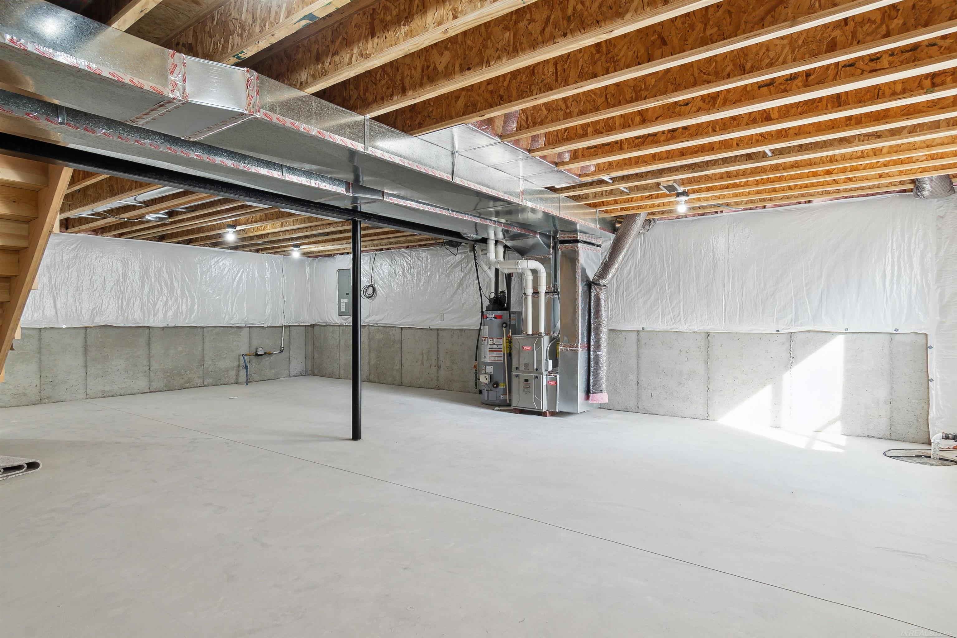 11891 Partridge Drive Property Photo 45